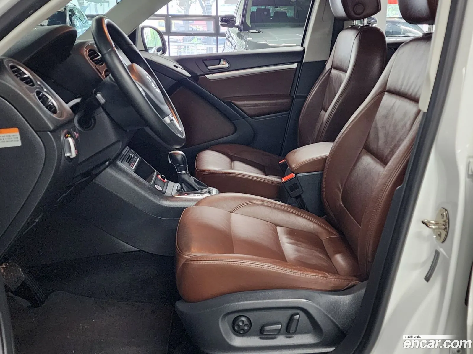 Korex Auto Trade - фотография 7680842