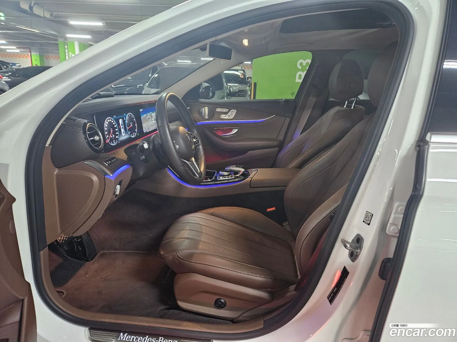 Korex Auto Trade - фотография 19130745