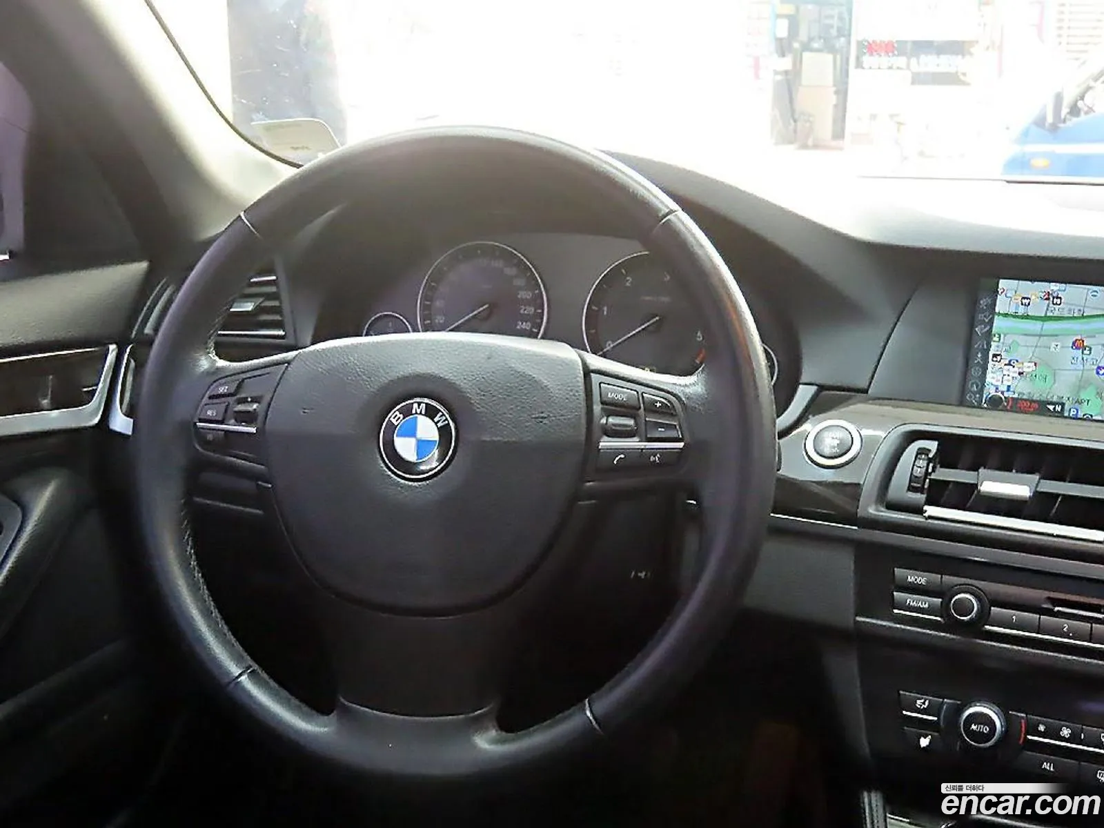 Korex Auto Trade - фотография 17912652