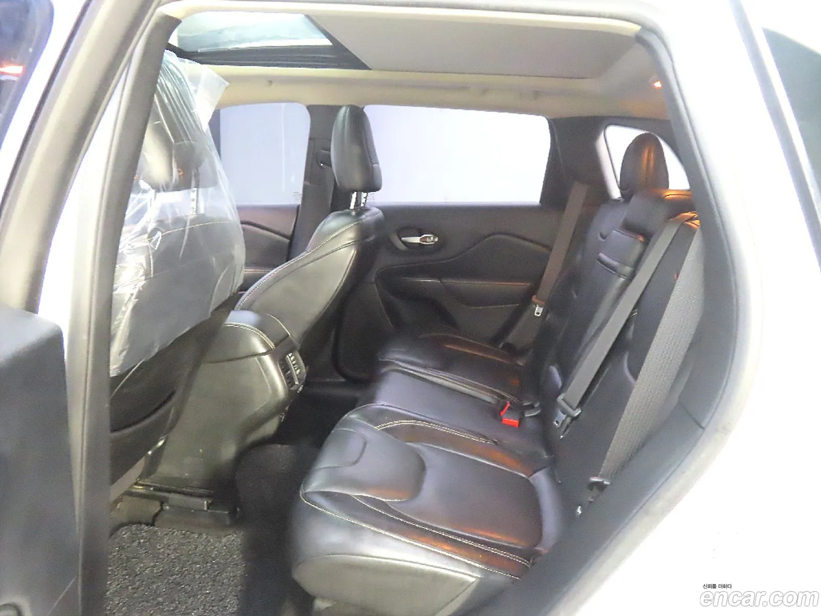 Korex Auto Trade - фотография 6742862