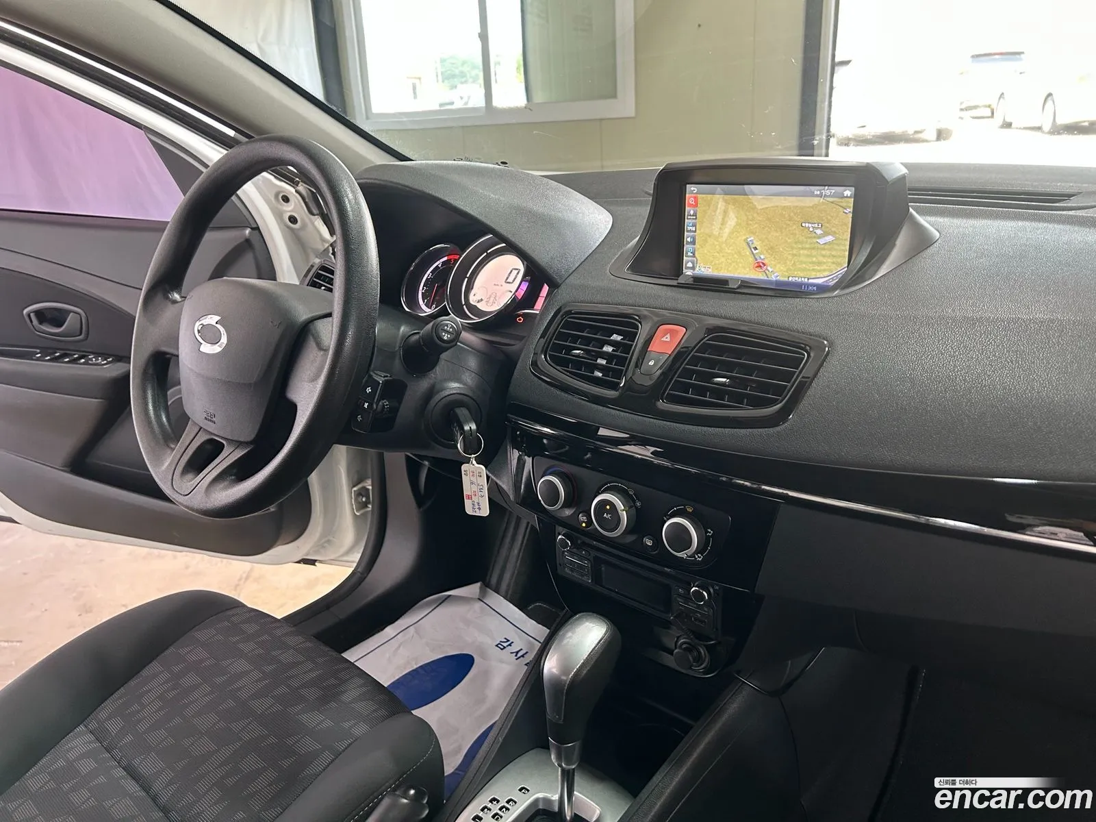 Korex Auto Trade - фотография 6327445
