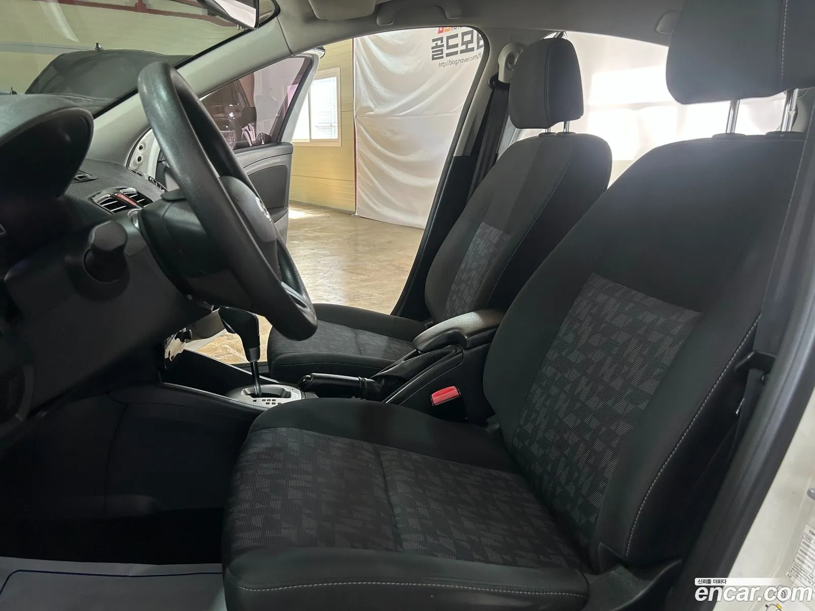 Korex Auto Trade - фотография 6327446