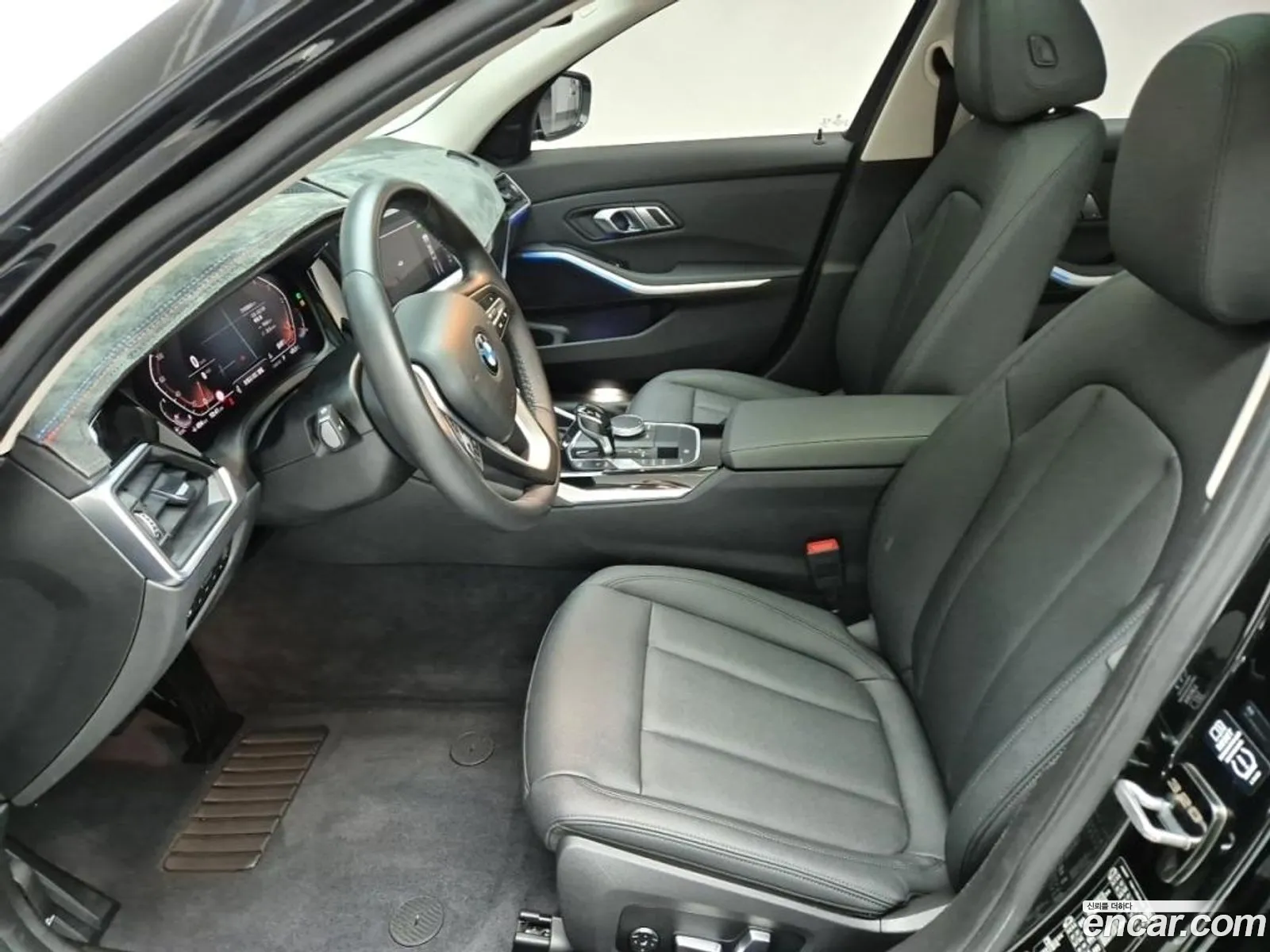 Korex Auto Trade - фотография 17912323