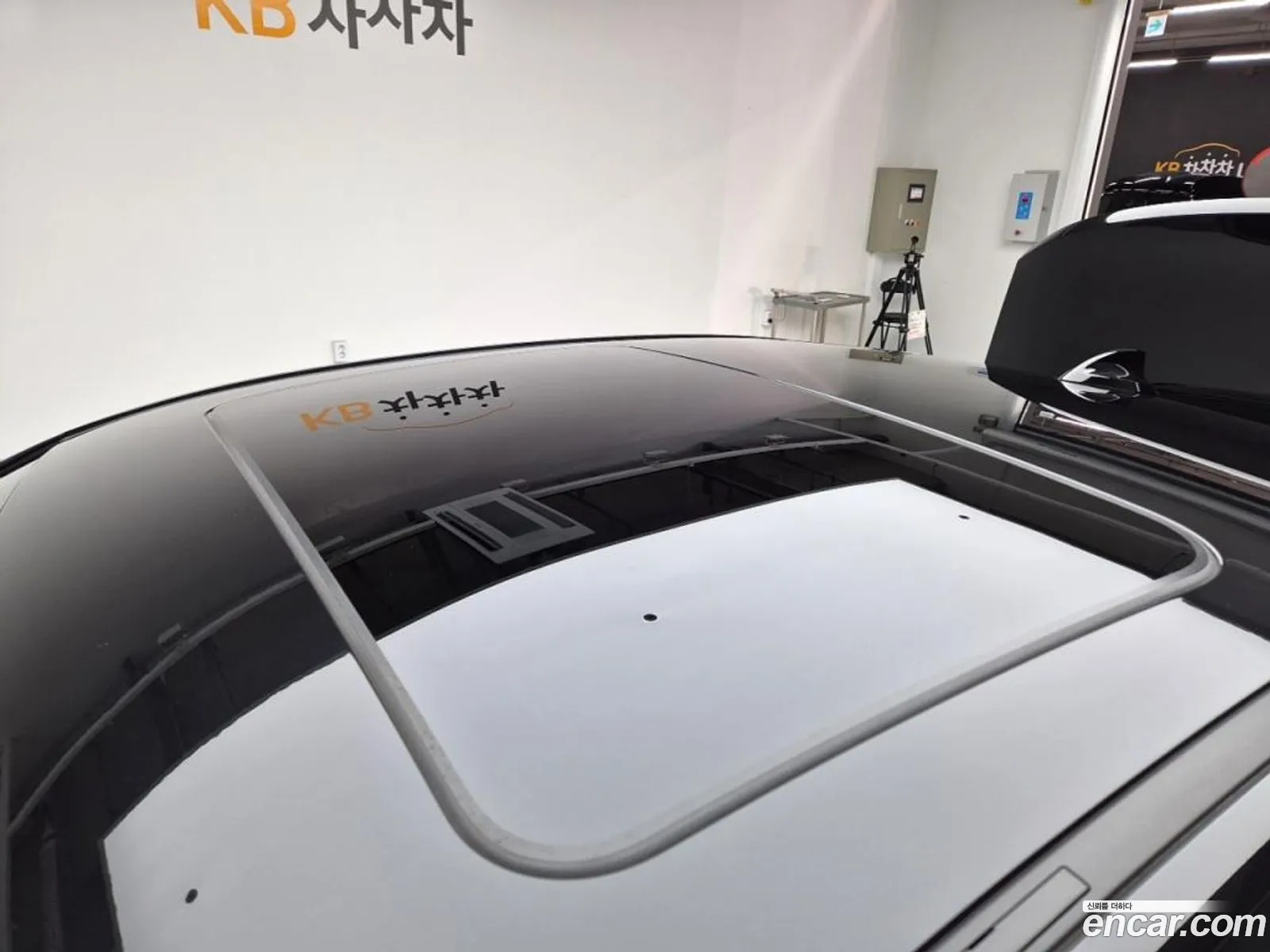 Korex Auto Trade - фотография 17912326