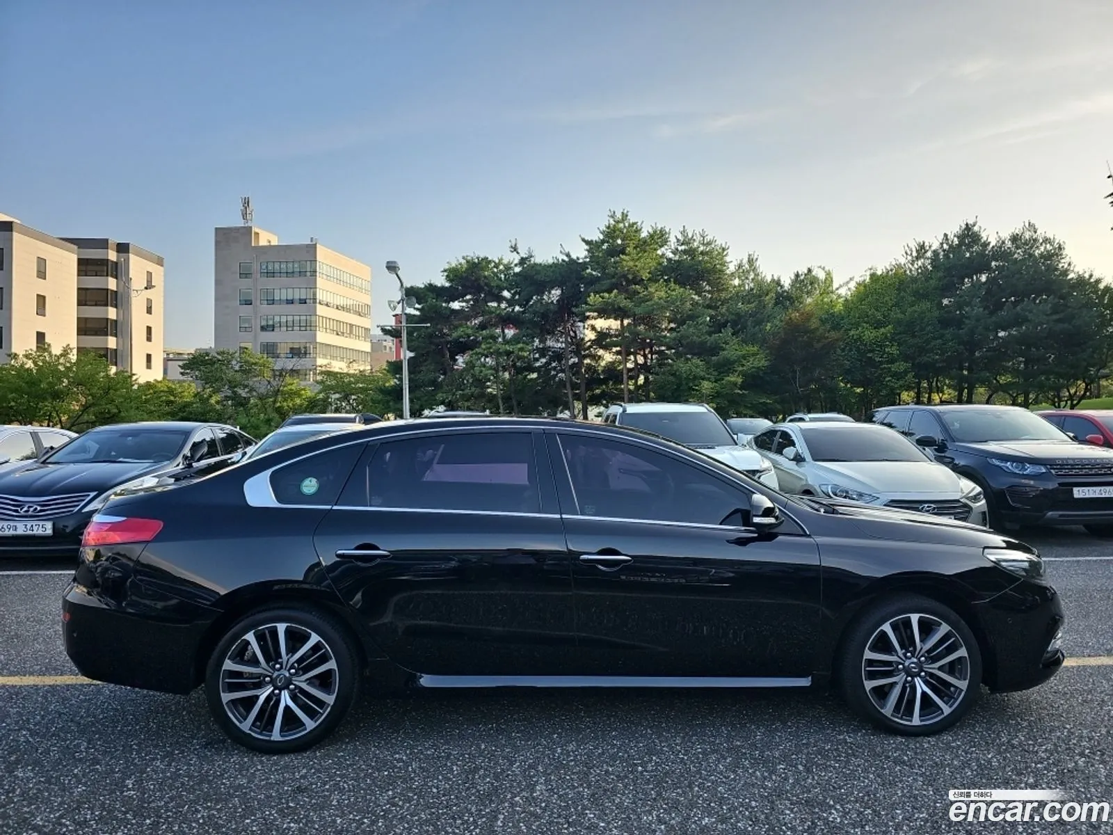 Korex Auto Trade - фотография 8514326
