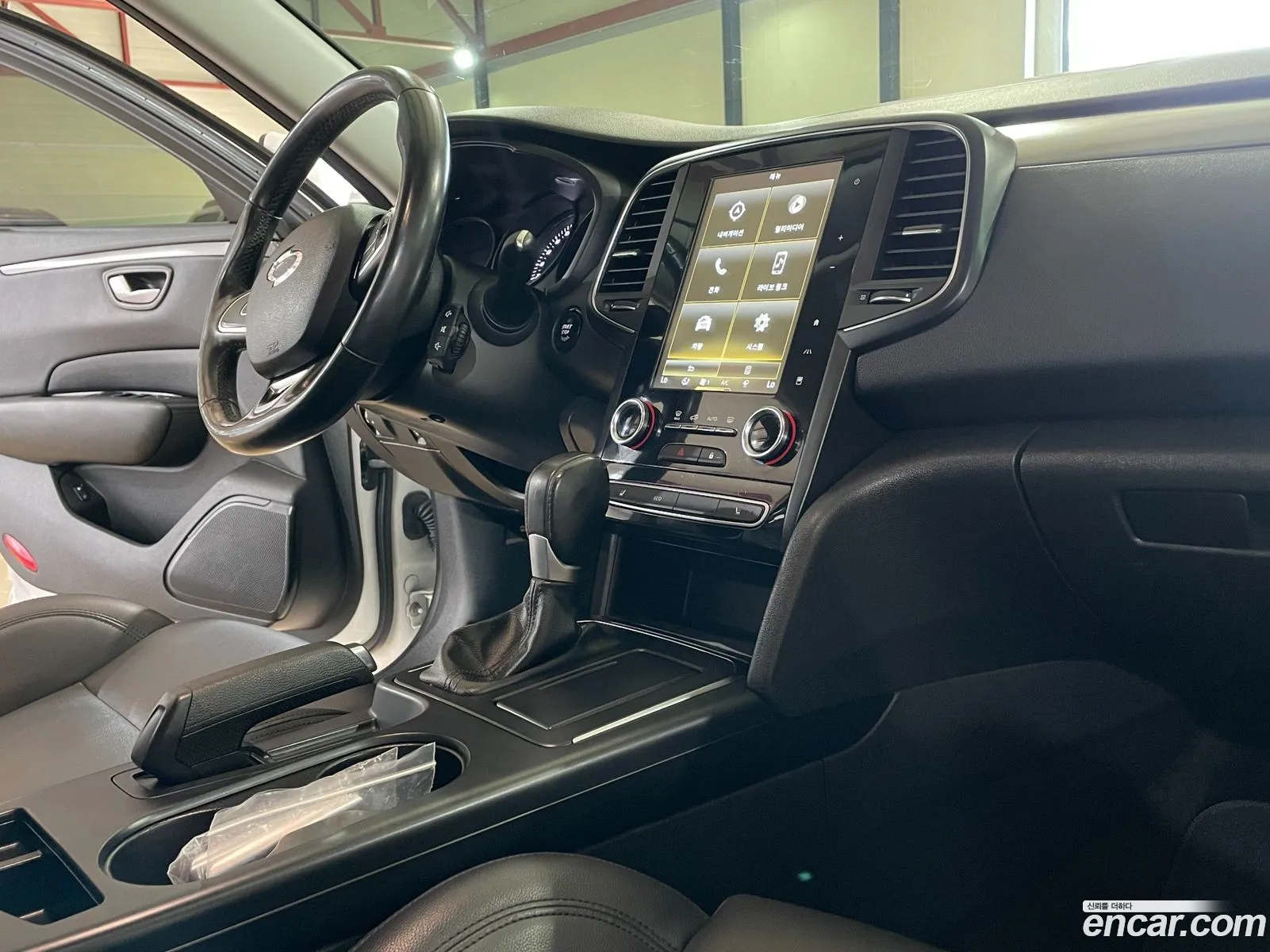 Korex Auto Trade - фотография 6454402