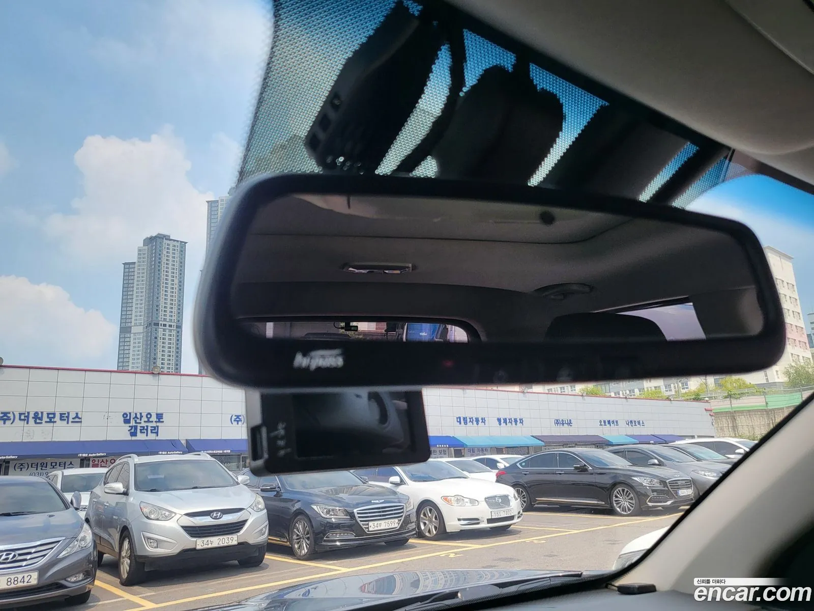 Korex Auto Trade - фотография 6955534