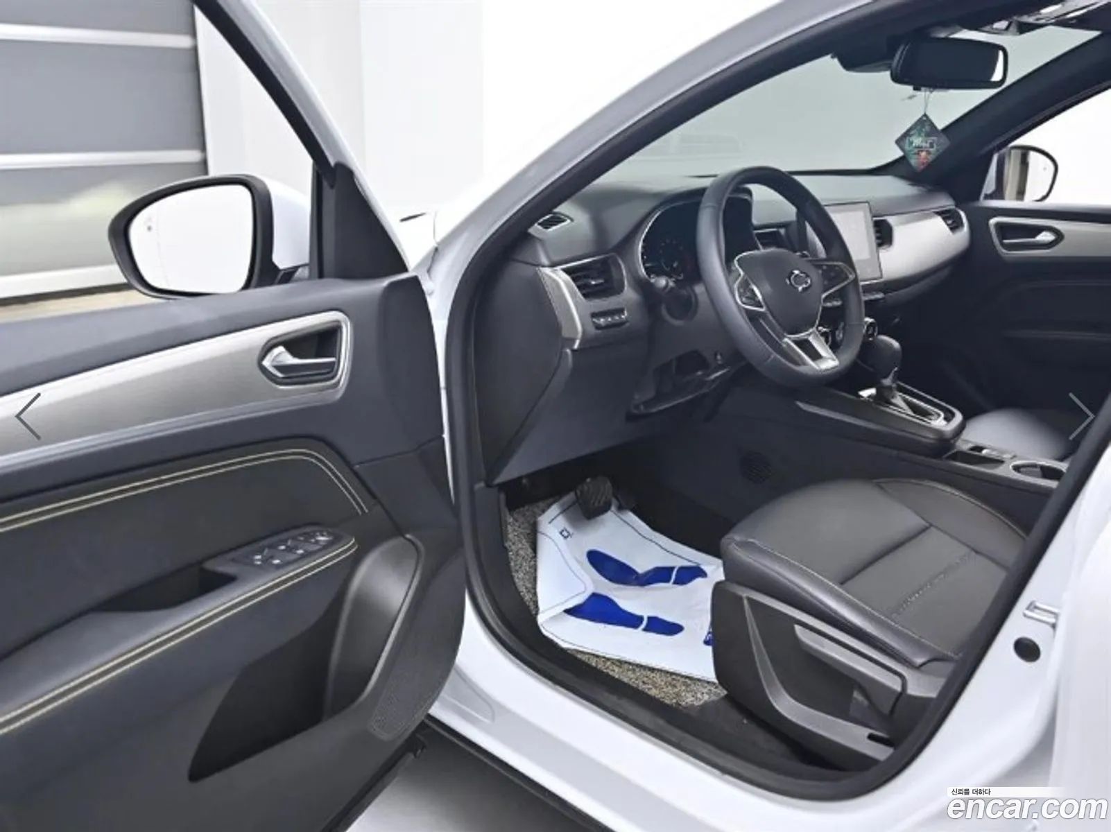 Korex Auto Trade - фотография 6527722