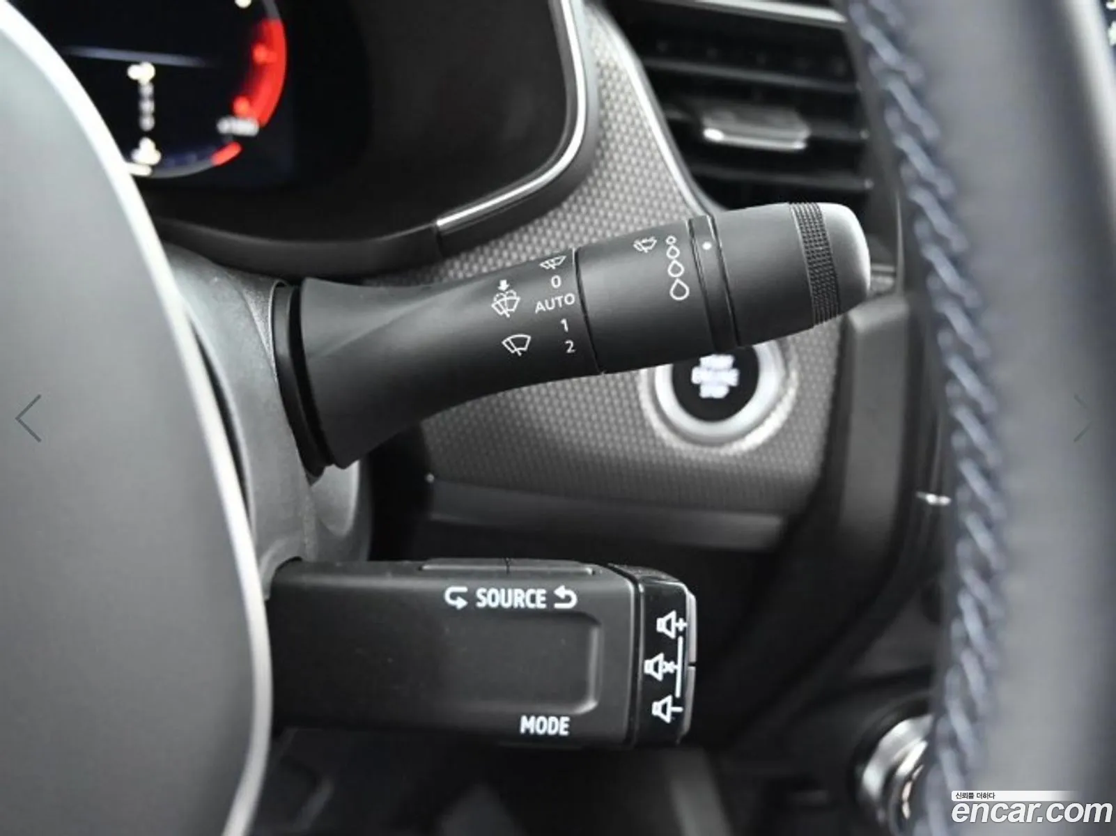 Korex Auto Trade - фотография 6527727