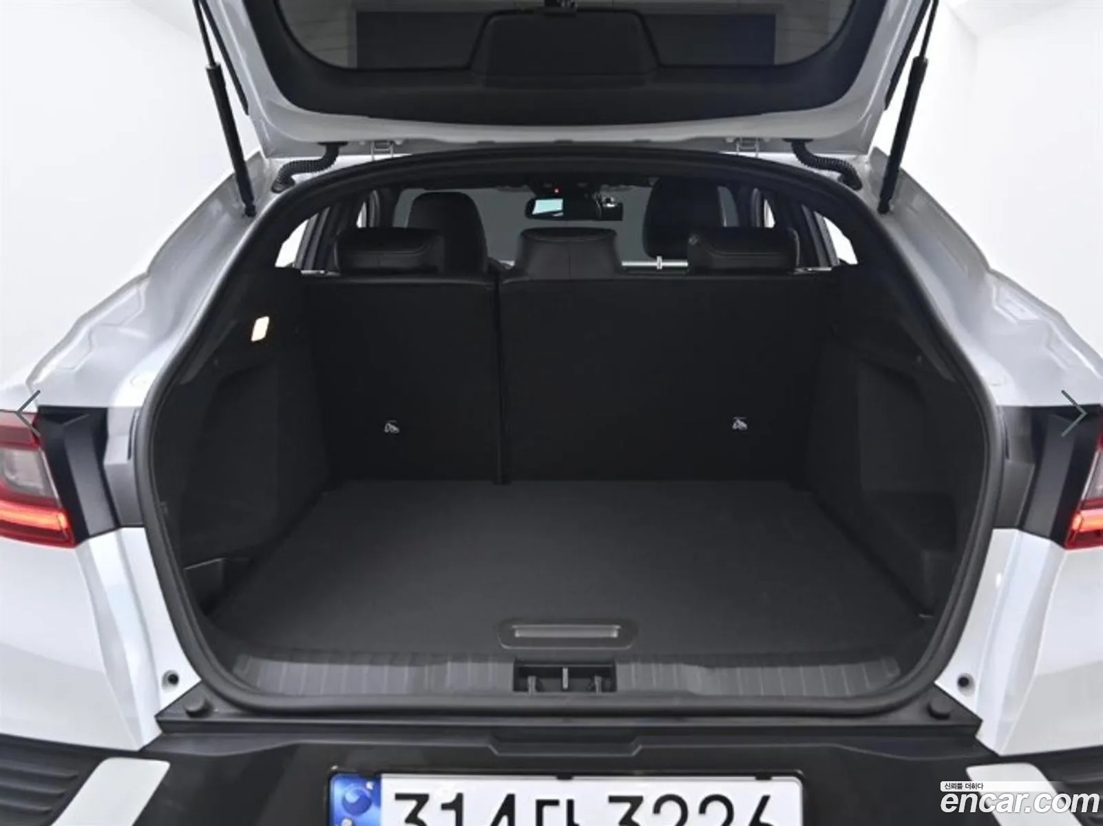 Korex Auto Trade - фотография 6527731
