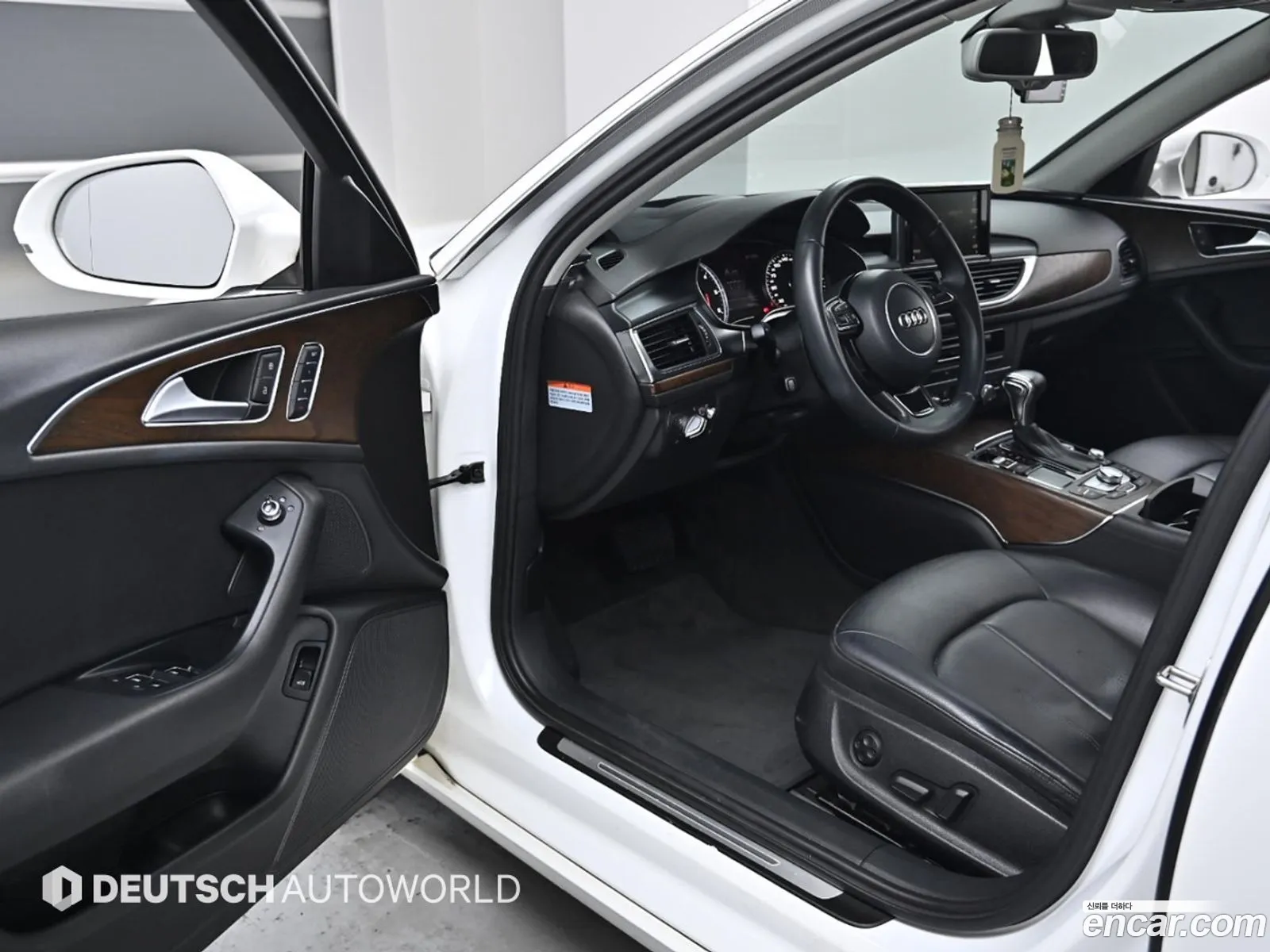 Korex Auto Trade - фотография 218757