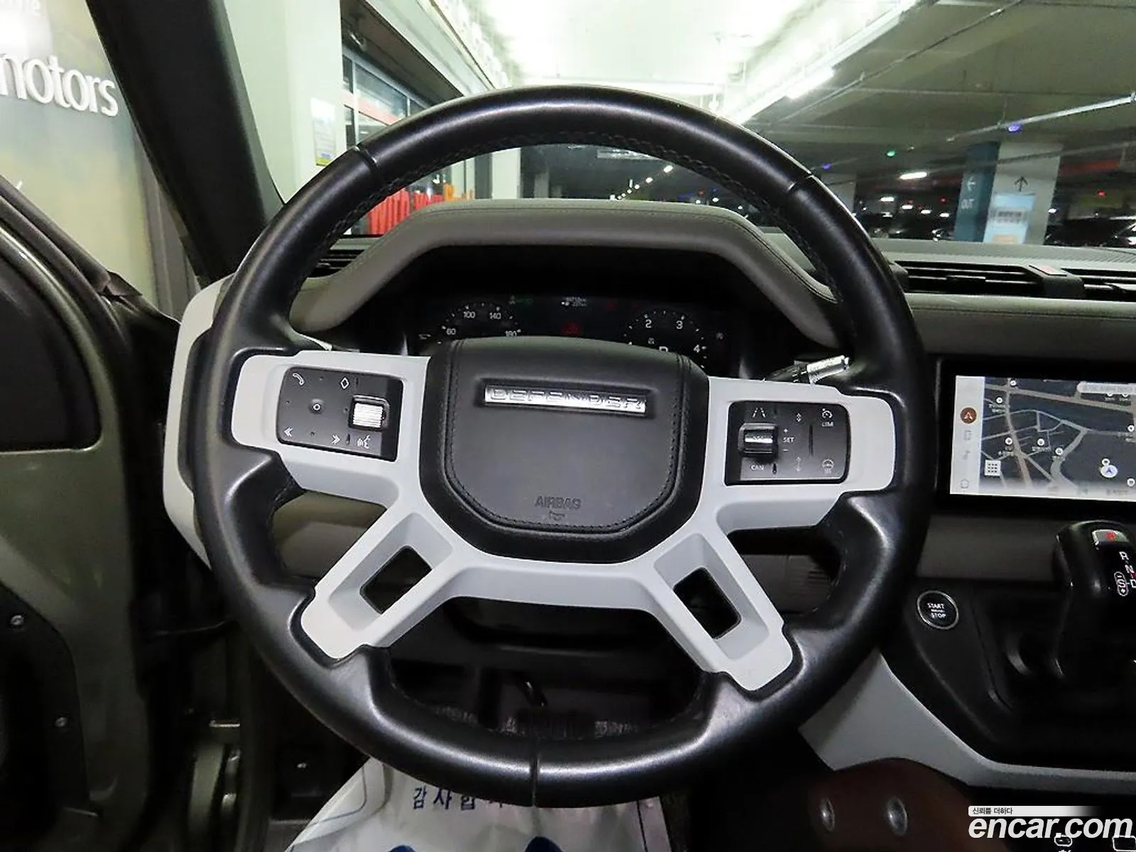 Korex Auto Trade - фотография 7286712