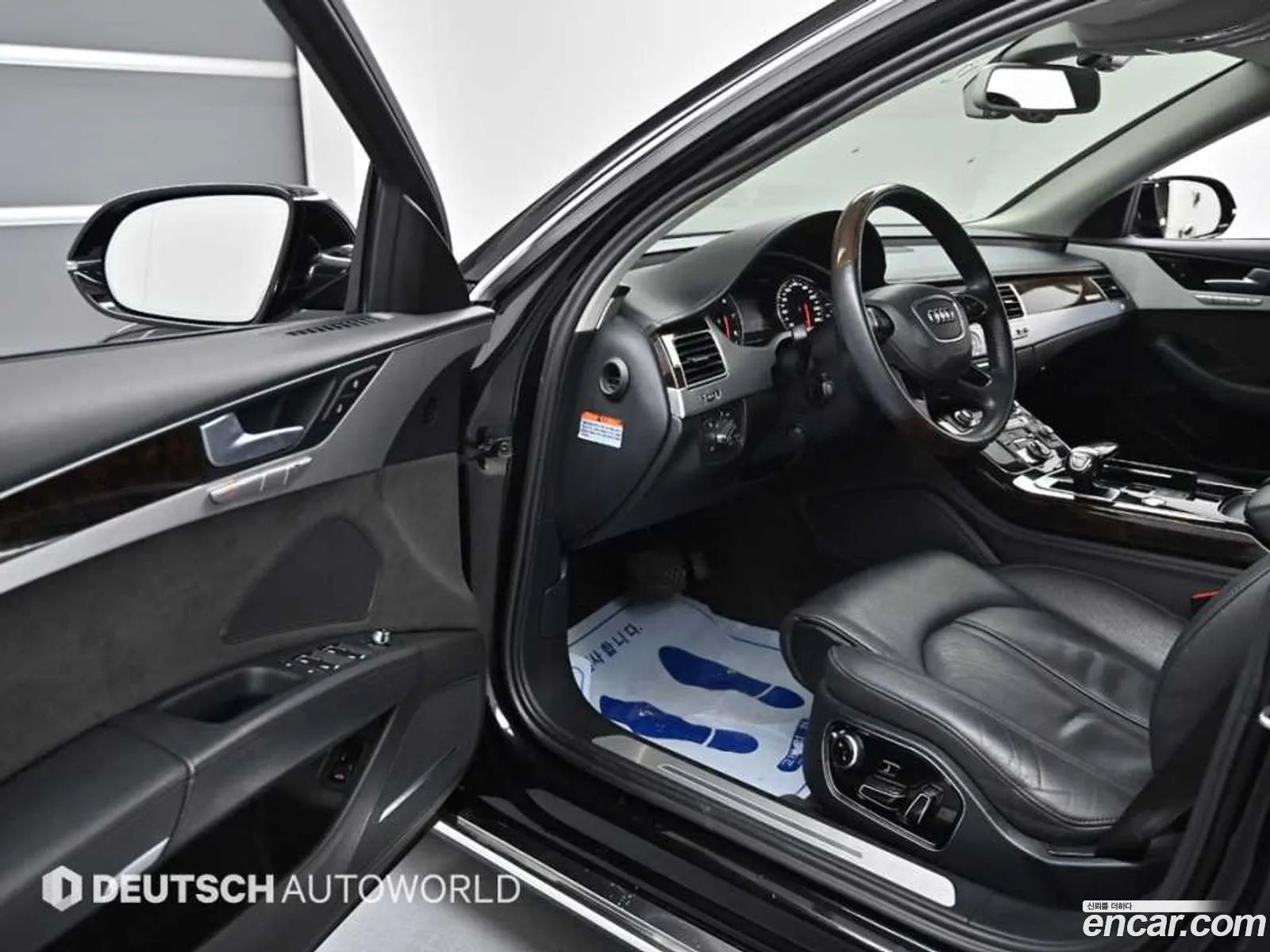 Korex Auto Trade - фотография 392154
