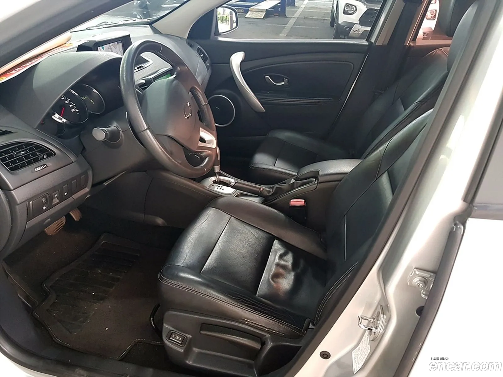 Korex Auto Trade - фотография 6563261