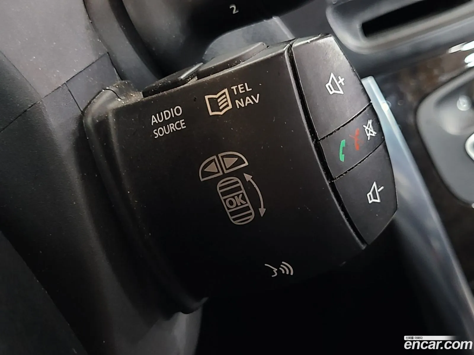 Korex Auto Trade - фотография 6511524