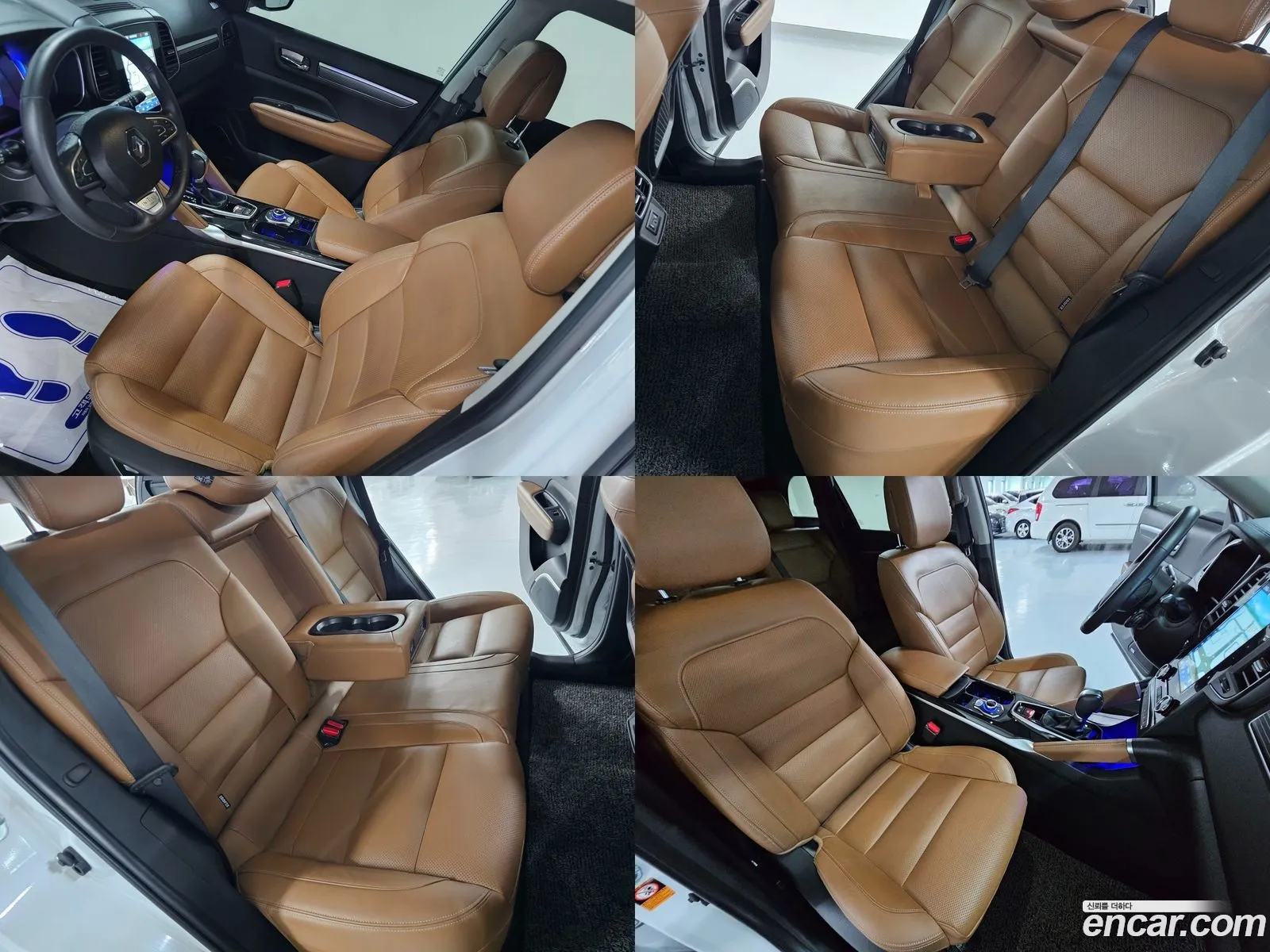 Korex Auto Trade - фотография 6864768
