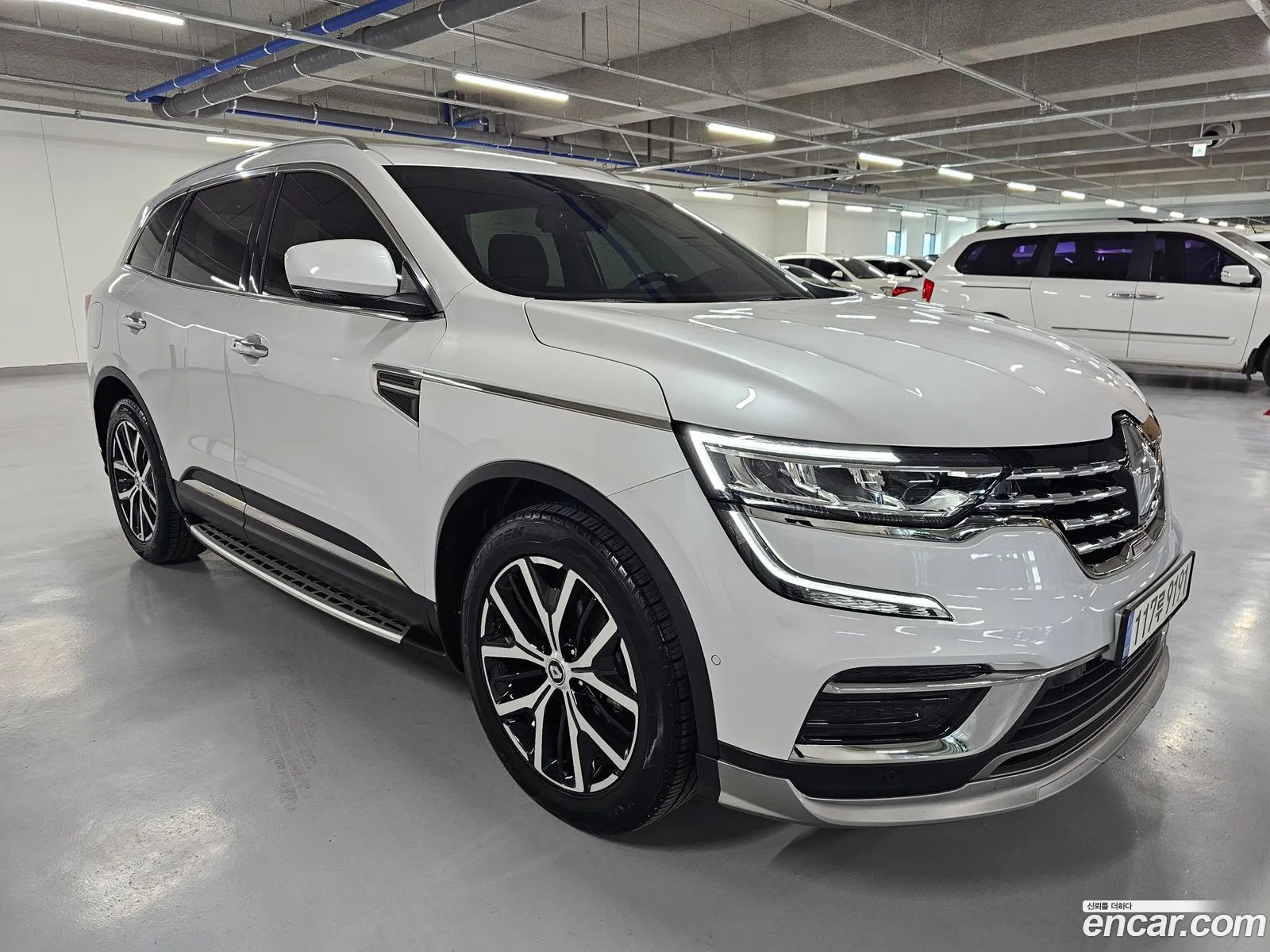 Korex Auto Trade - фотография 6864769