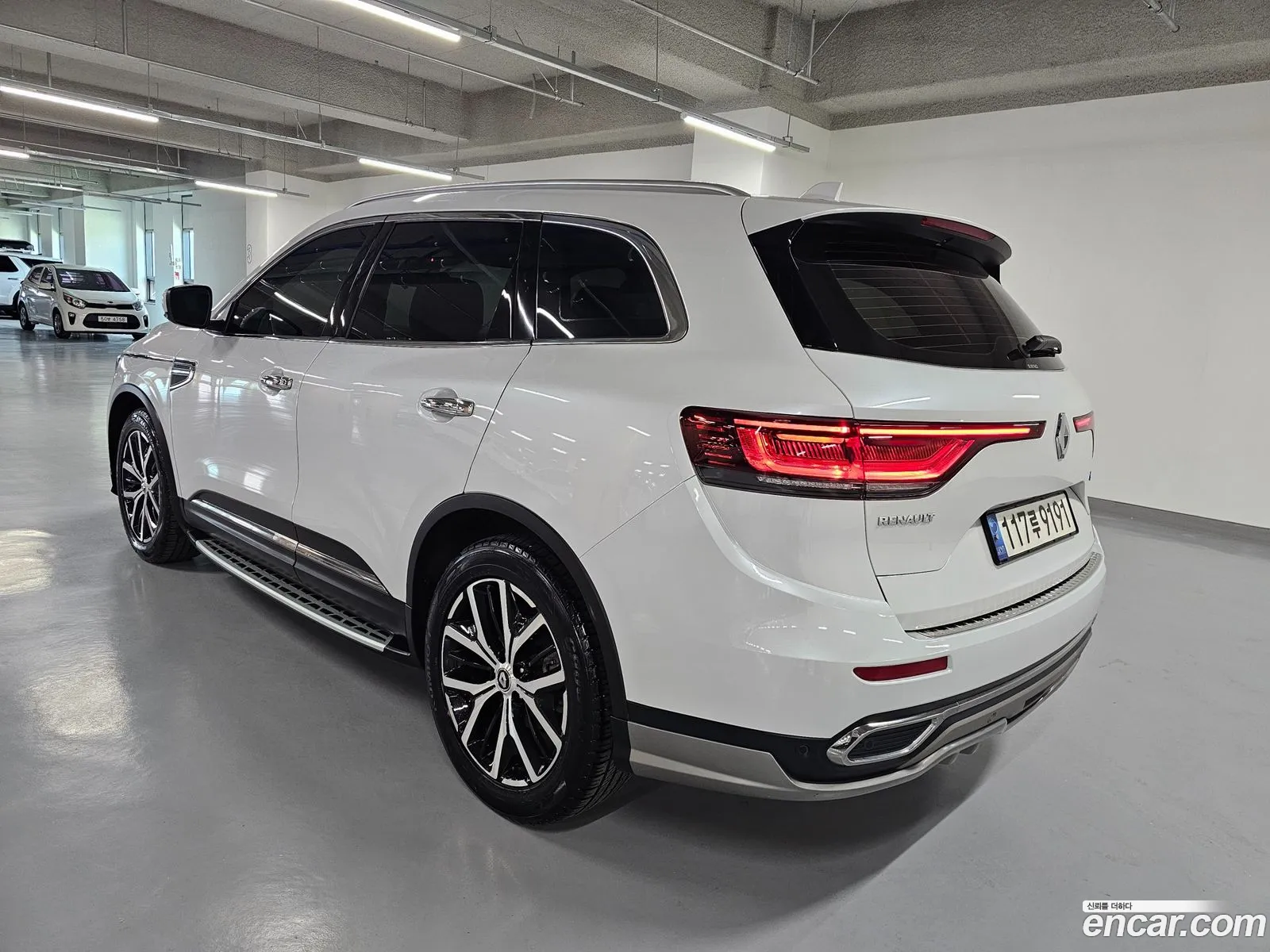 Korex Auto Trade - фотография 6864770