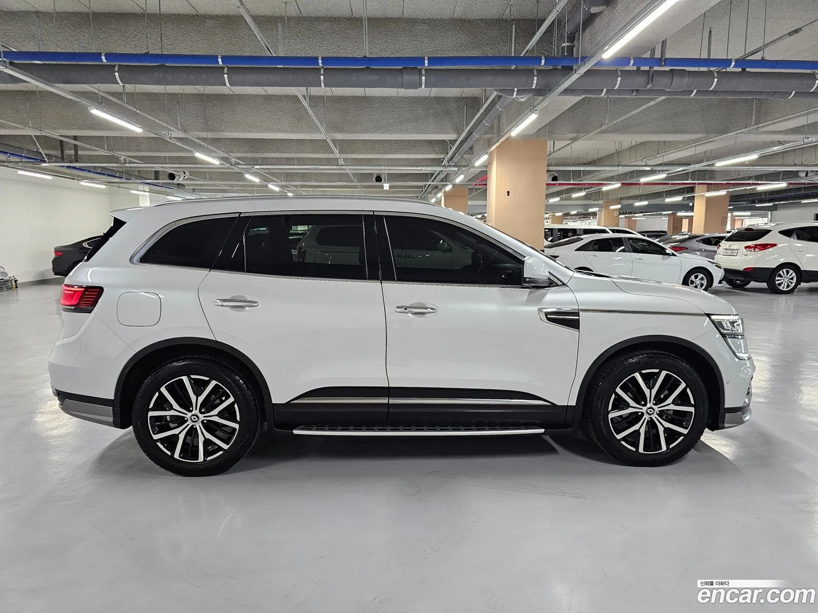 Korex Auto Trade - фотография 6864771