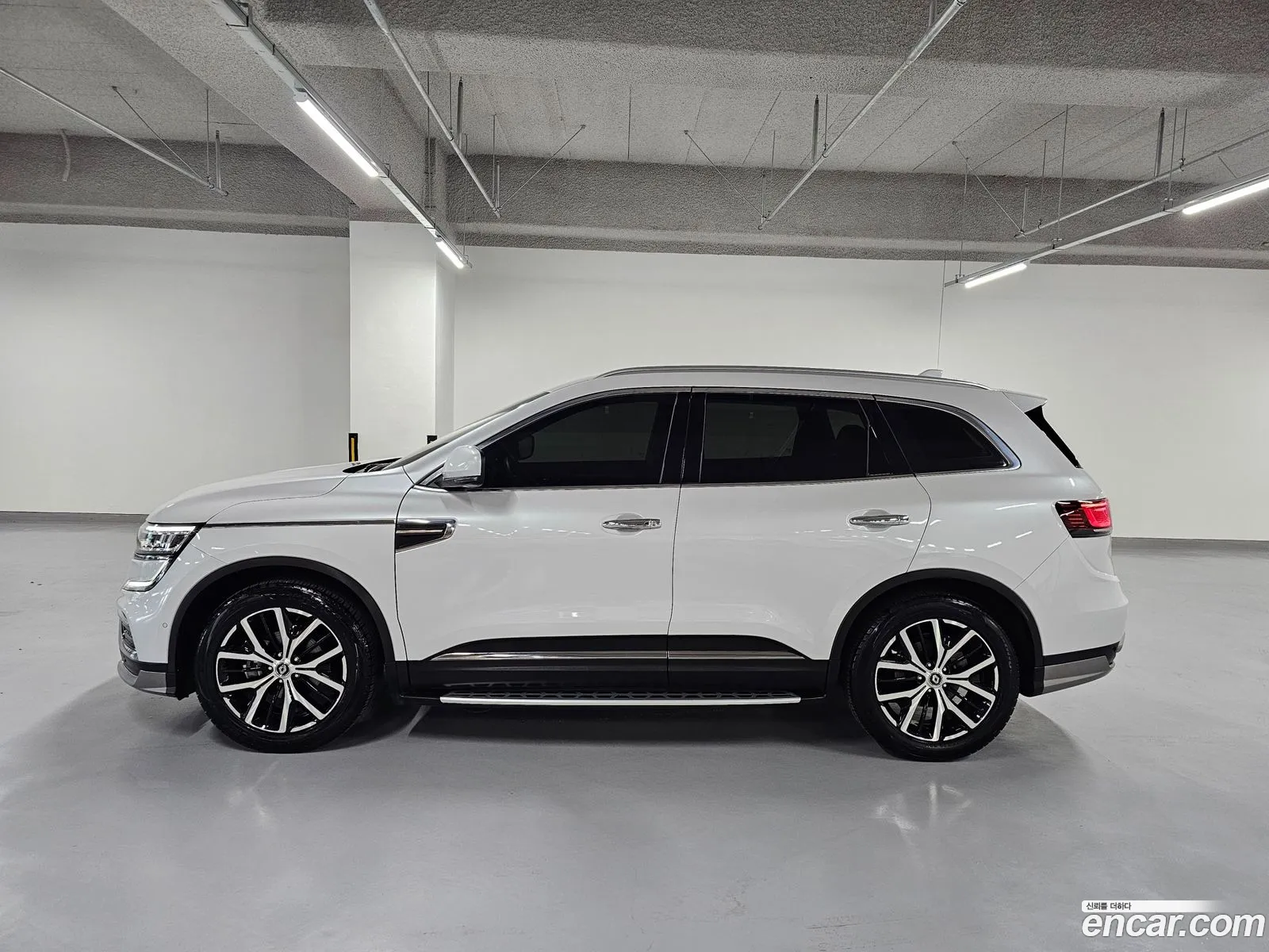 Korex Auto Trade - фотография 6864772