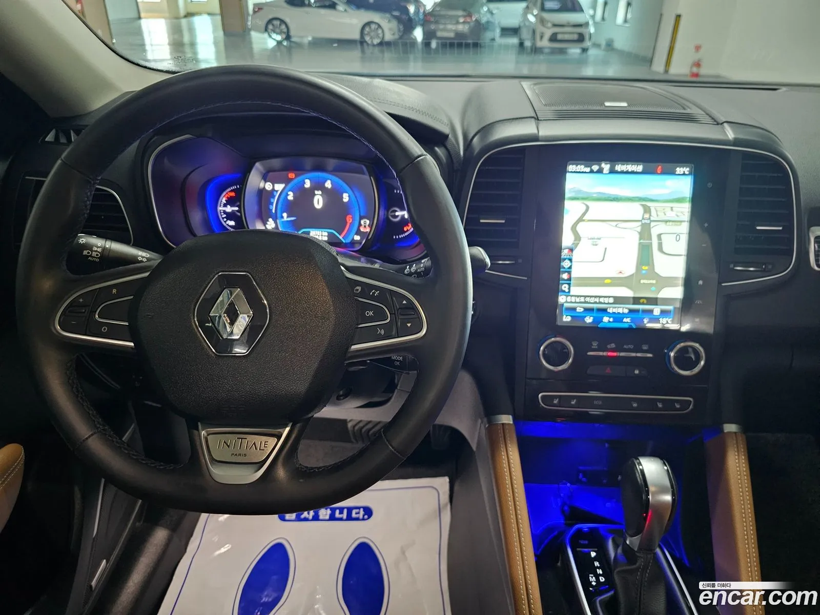 Korex Auto Trade - фотография 6864773