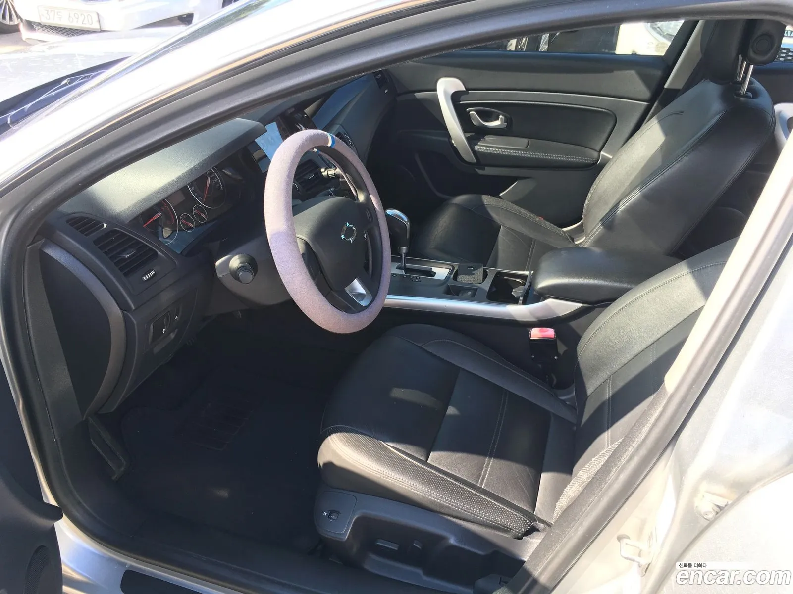 Korex Auto Trade - фотография 8772133
