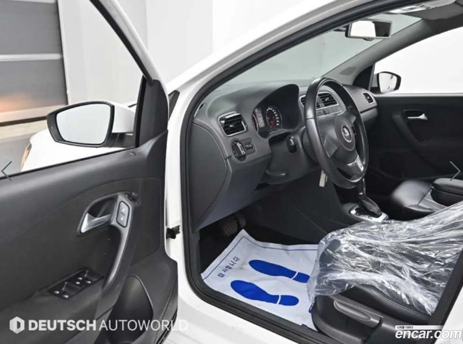 Korex Auto Trade - фотография 12785210