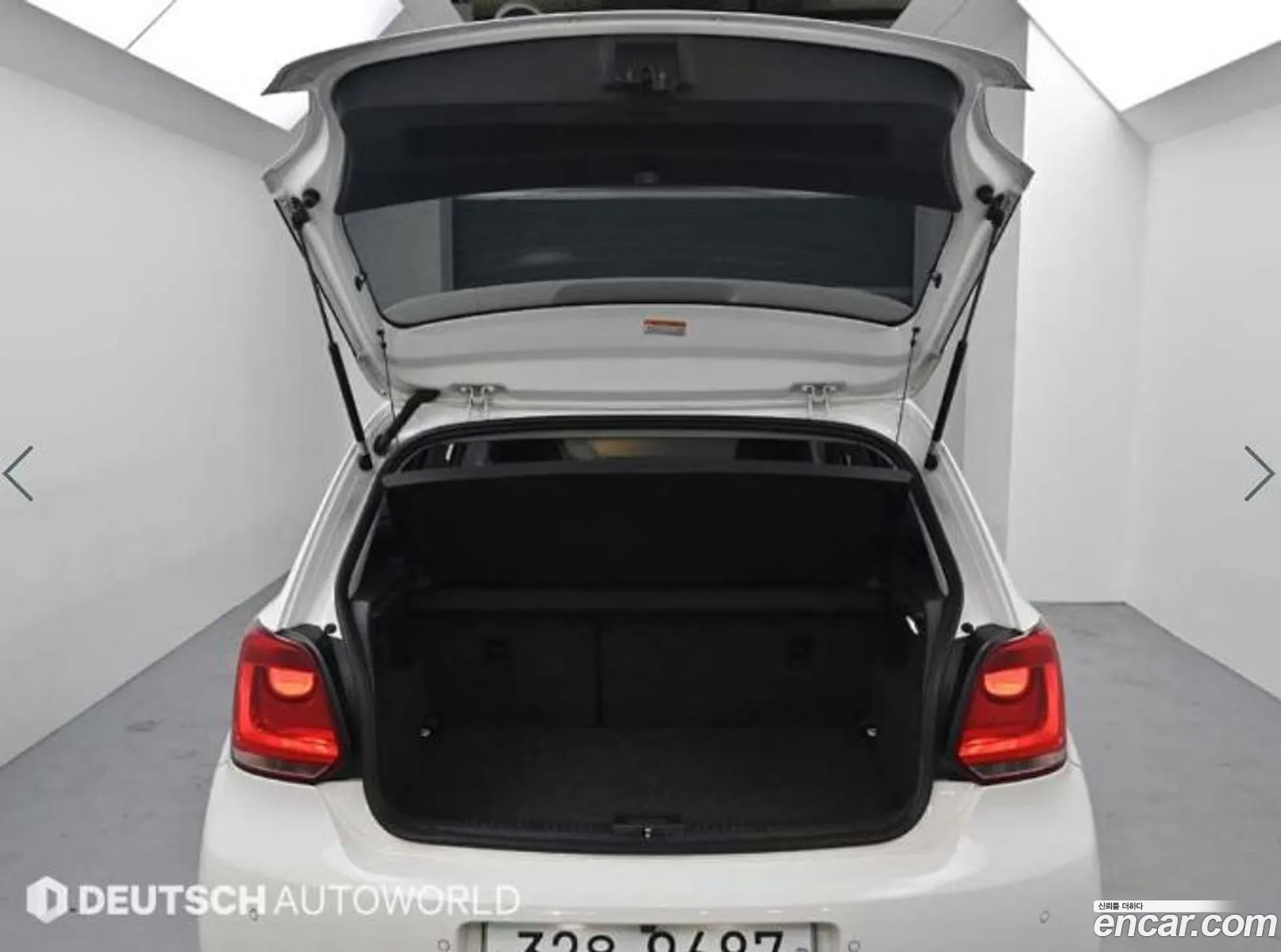 Korex Auto Trade - фотография 12785219