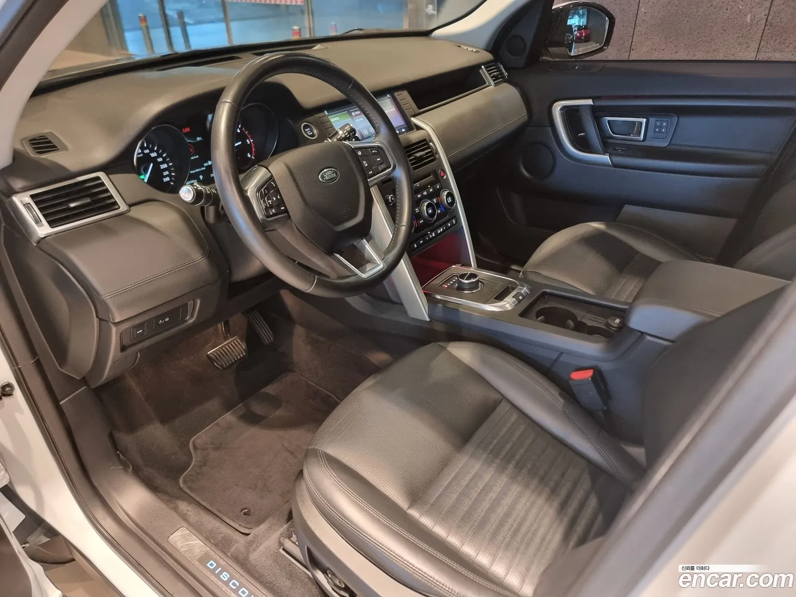 Korex Auto Trade - фотография 7189014