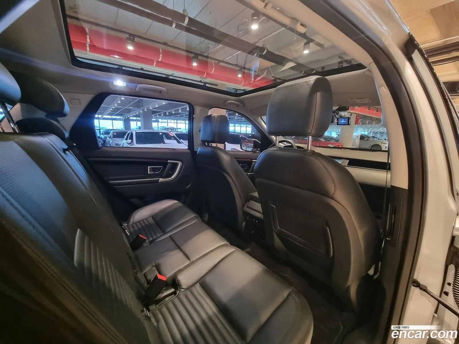 Korex Auto Trade - фотография 7189016
