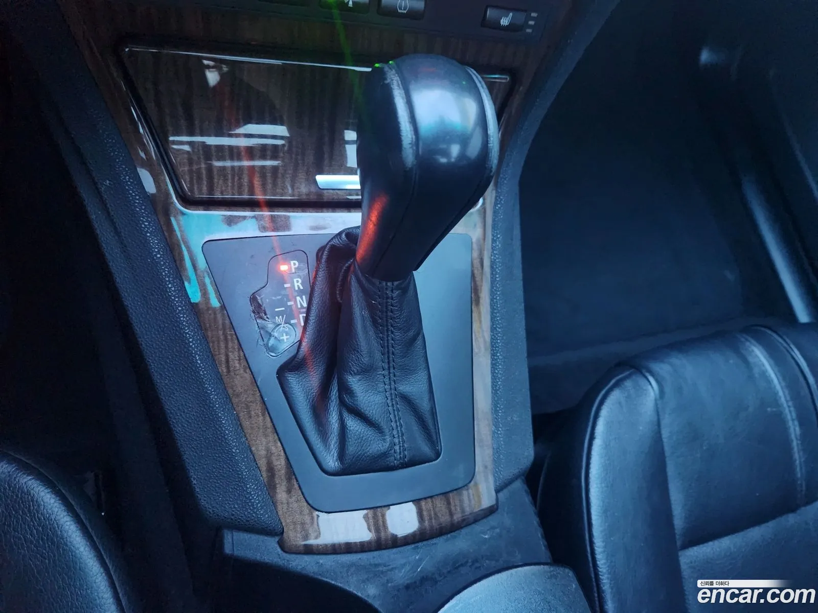 Korex Auto Trade - фотография 5178309