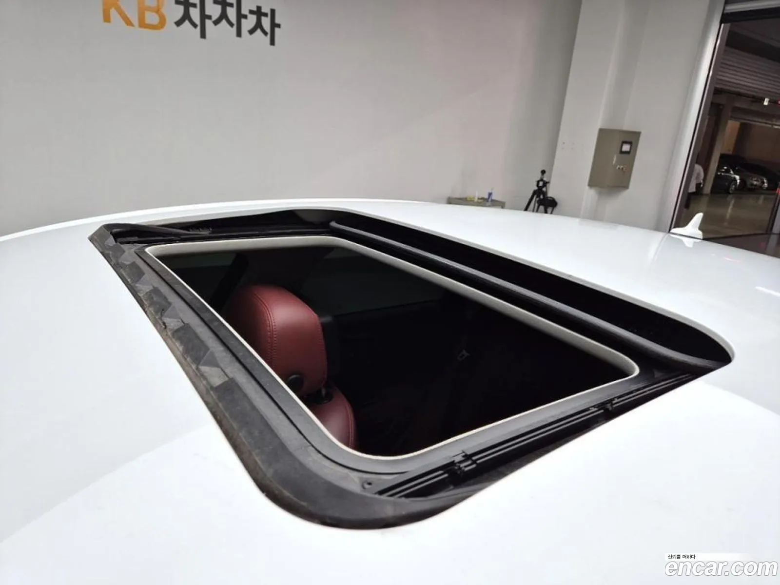 Korex Auto Trade - фотография 12651273