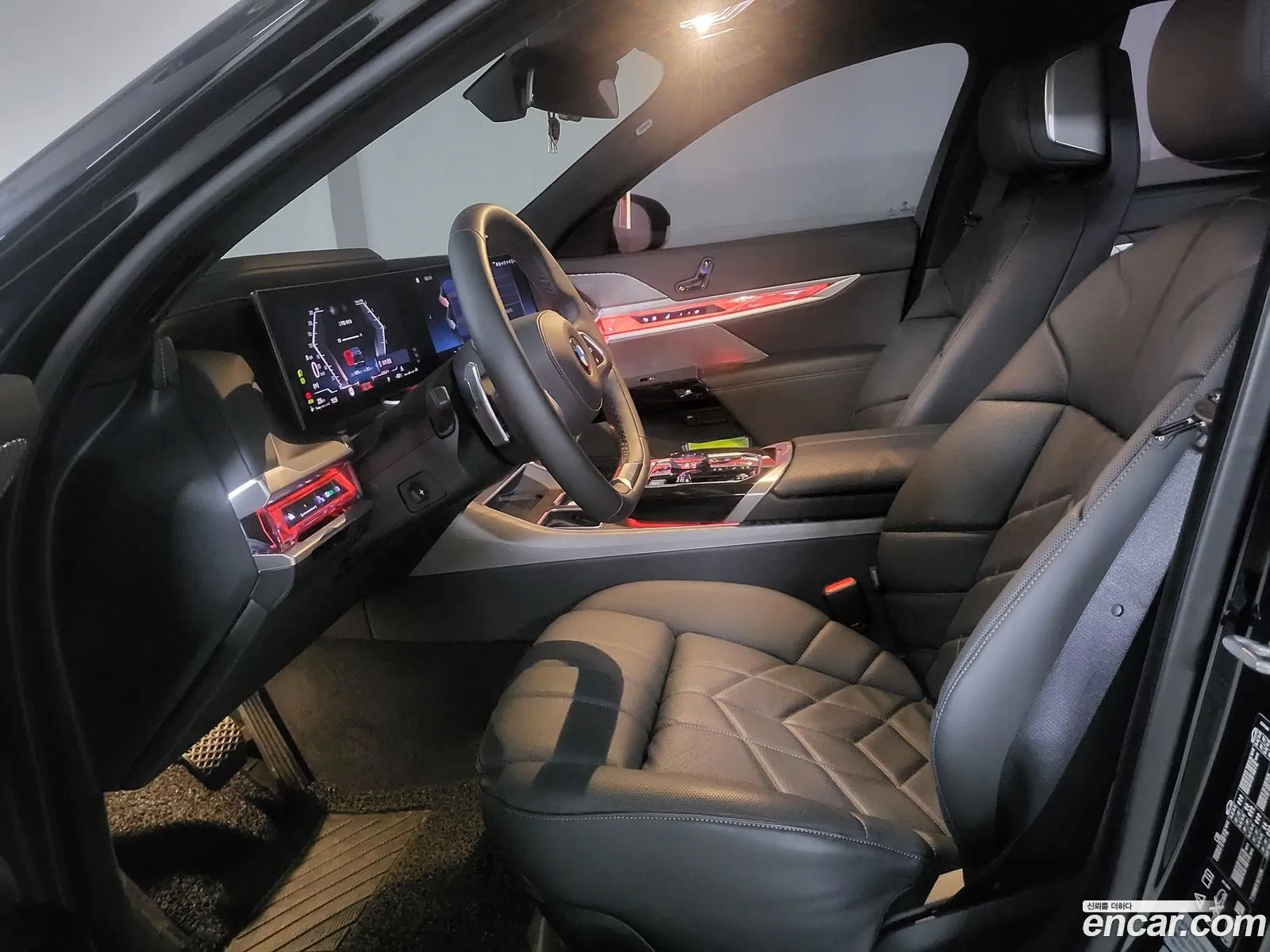 Korex Auto Trade - фотография 5904875