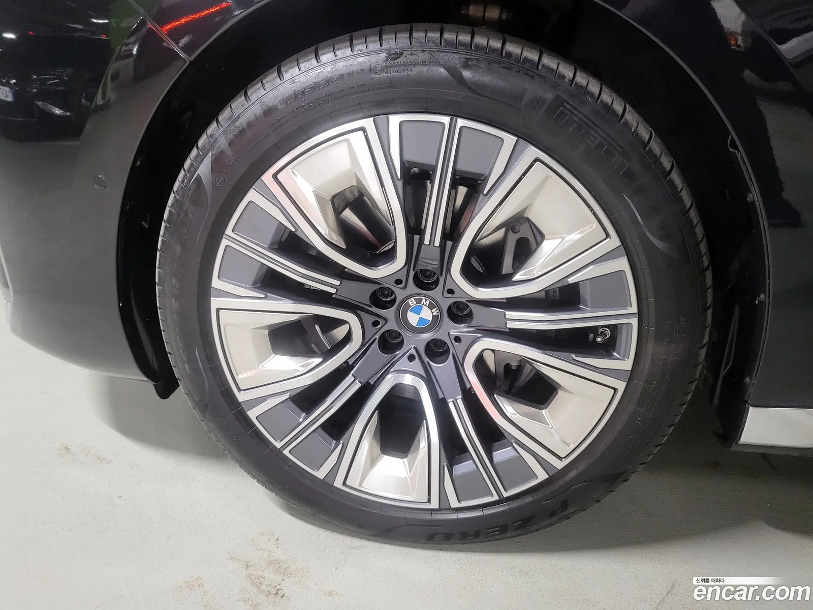 Korex Auto Trade - фотография 5904883
