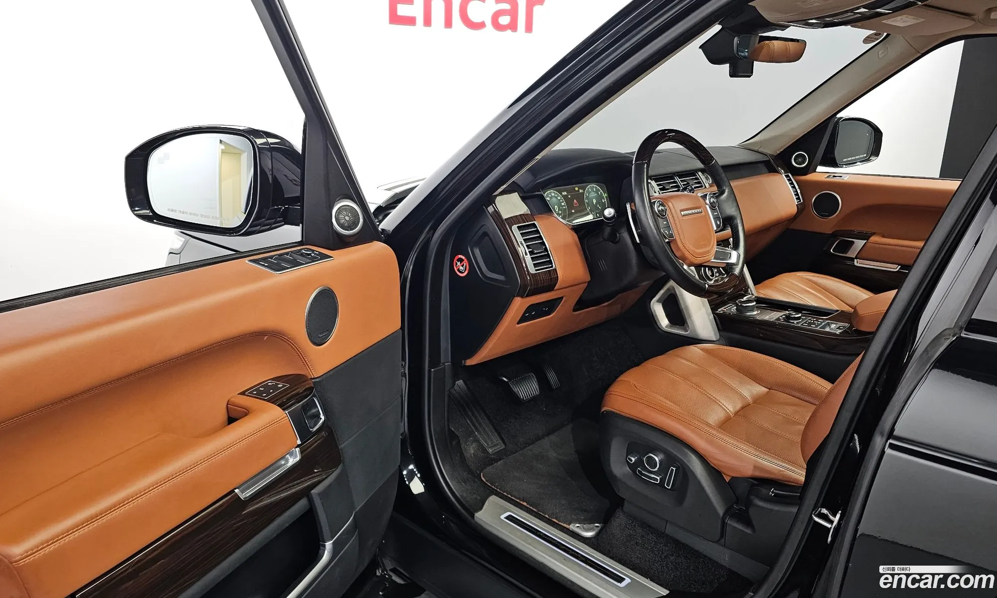 Korex Auto Trade - фотография 7183264