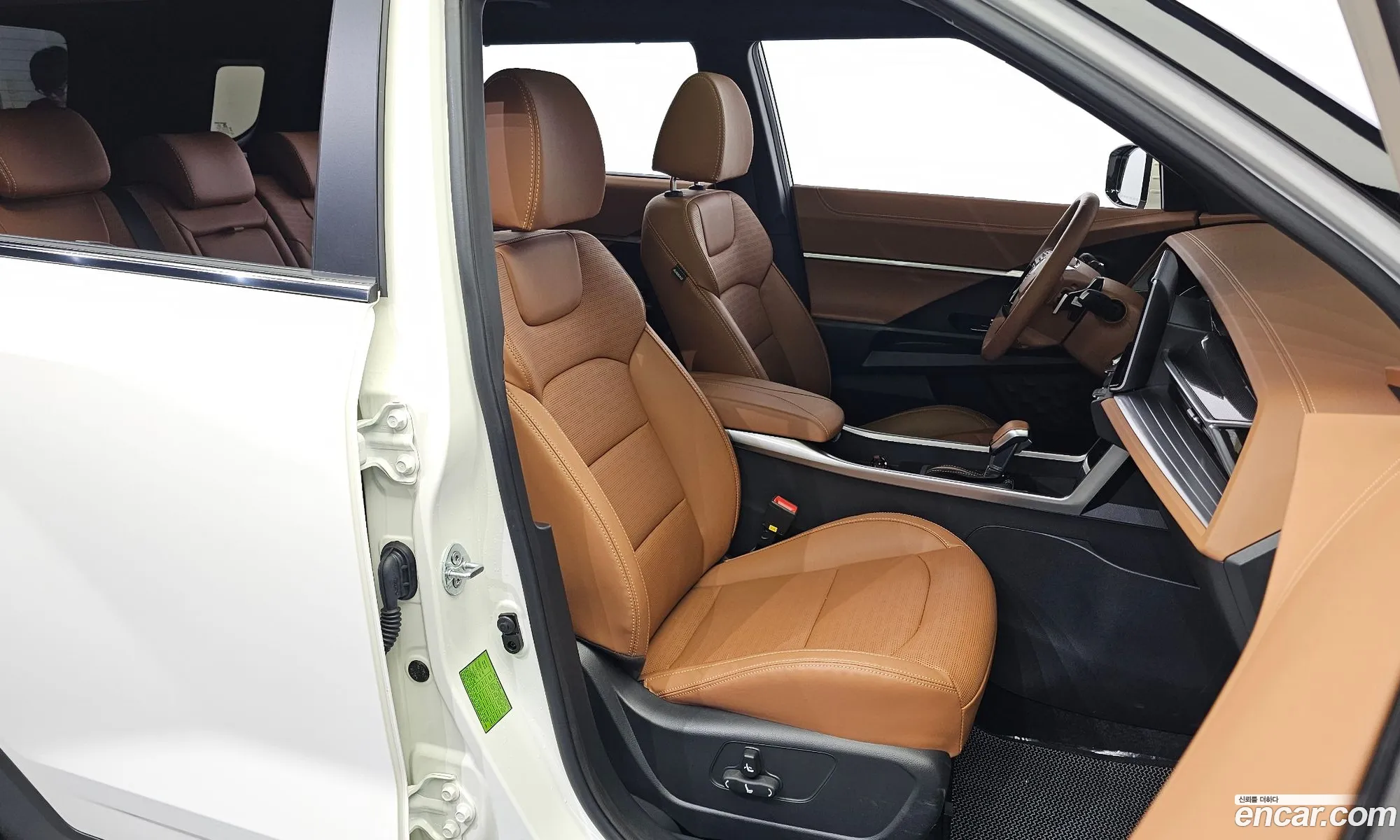 Korex Auto Trade - фотография 8836804