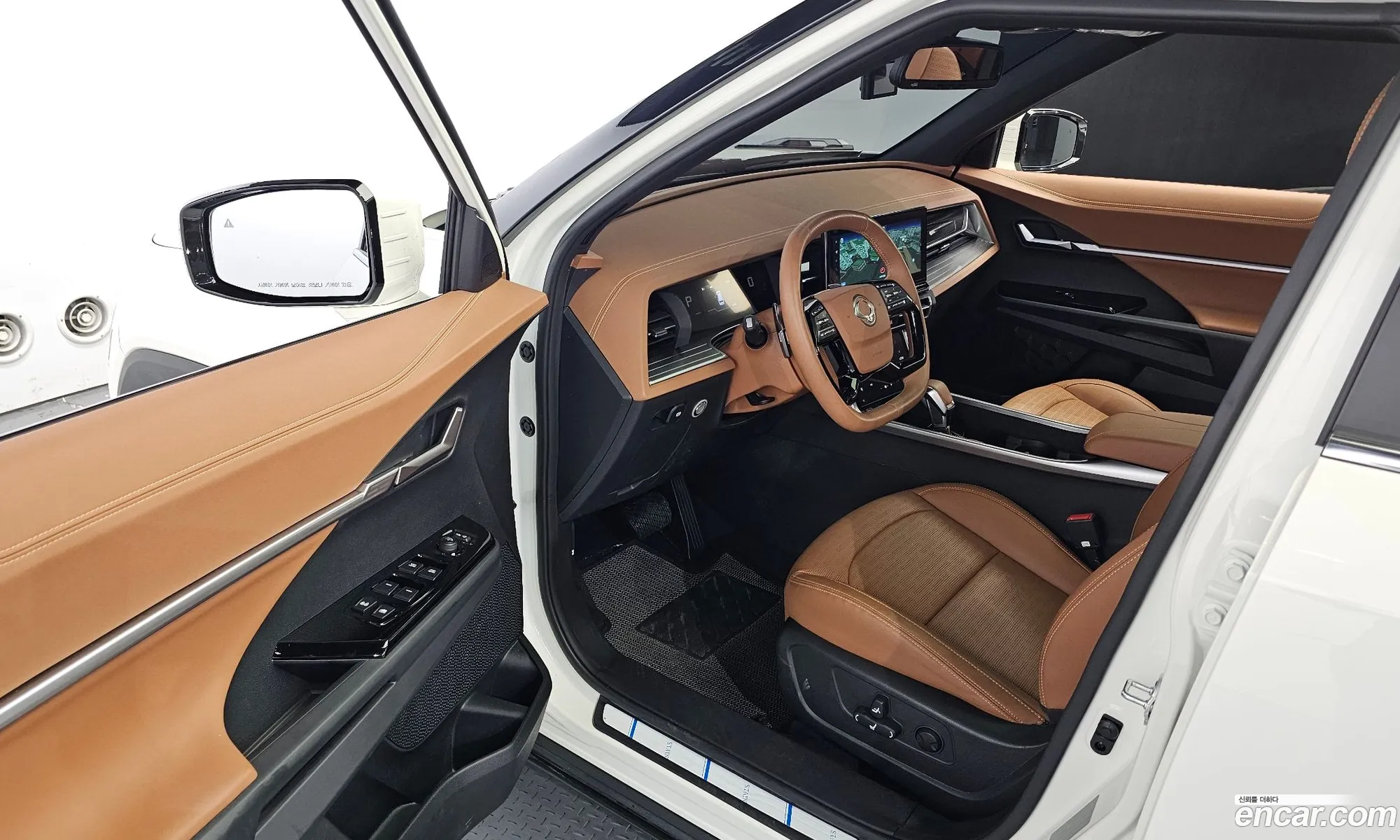 Korex Auto Trade - фотография 8836806