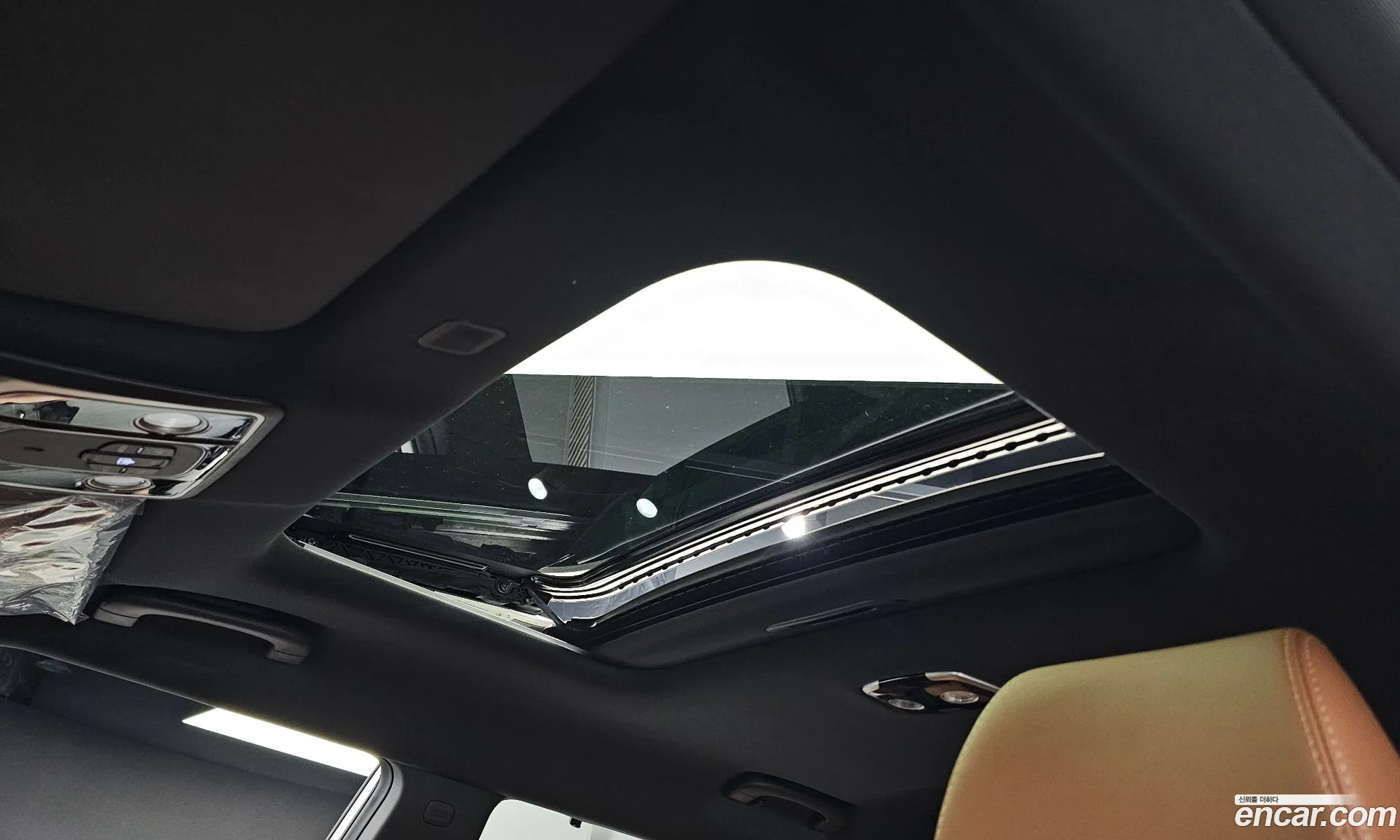 Korex Auto Trade - фотография 8836813