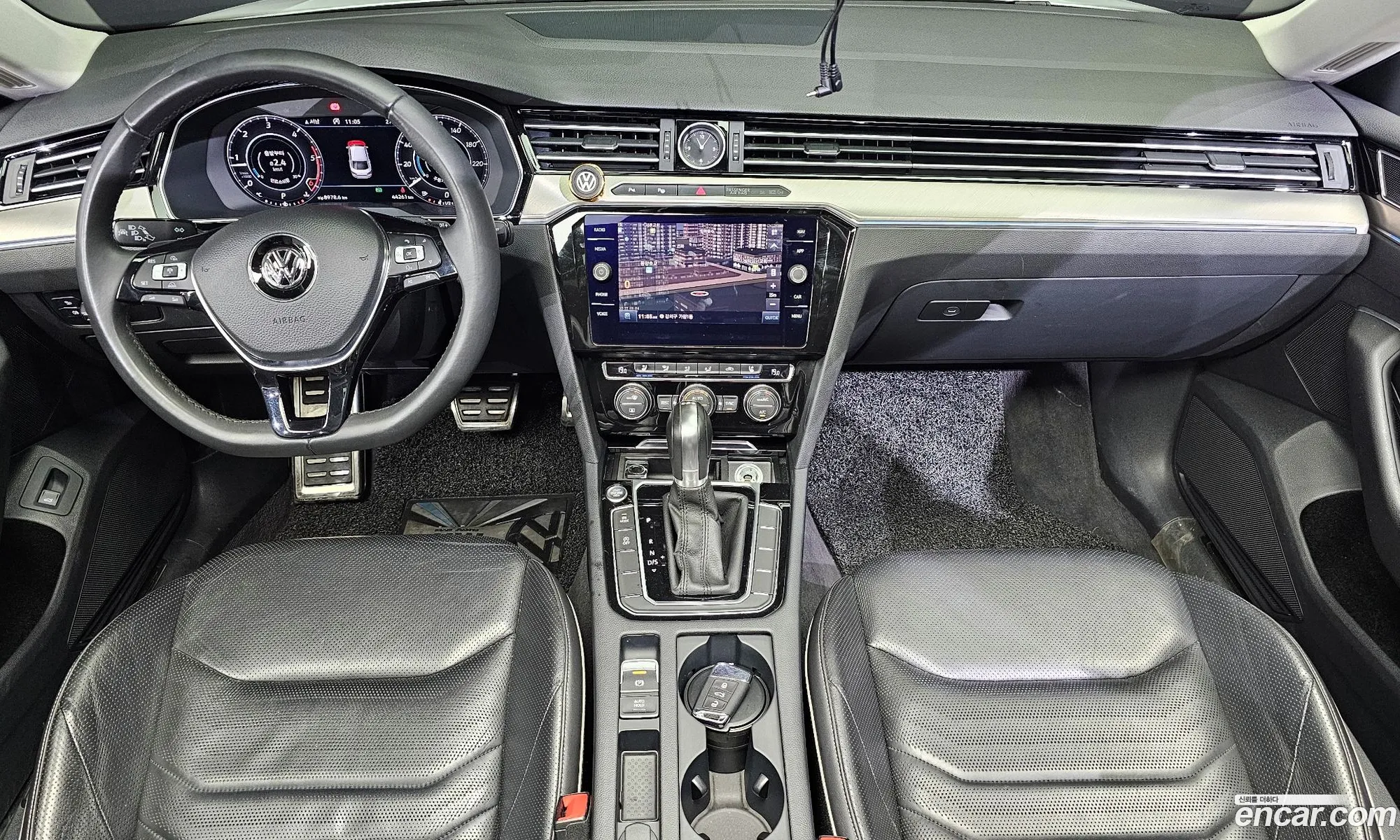 Korex Auto Trade - фотография 7935496