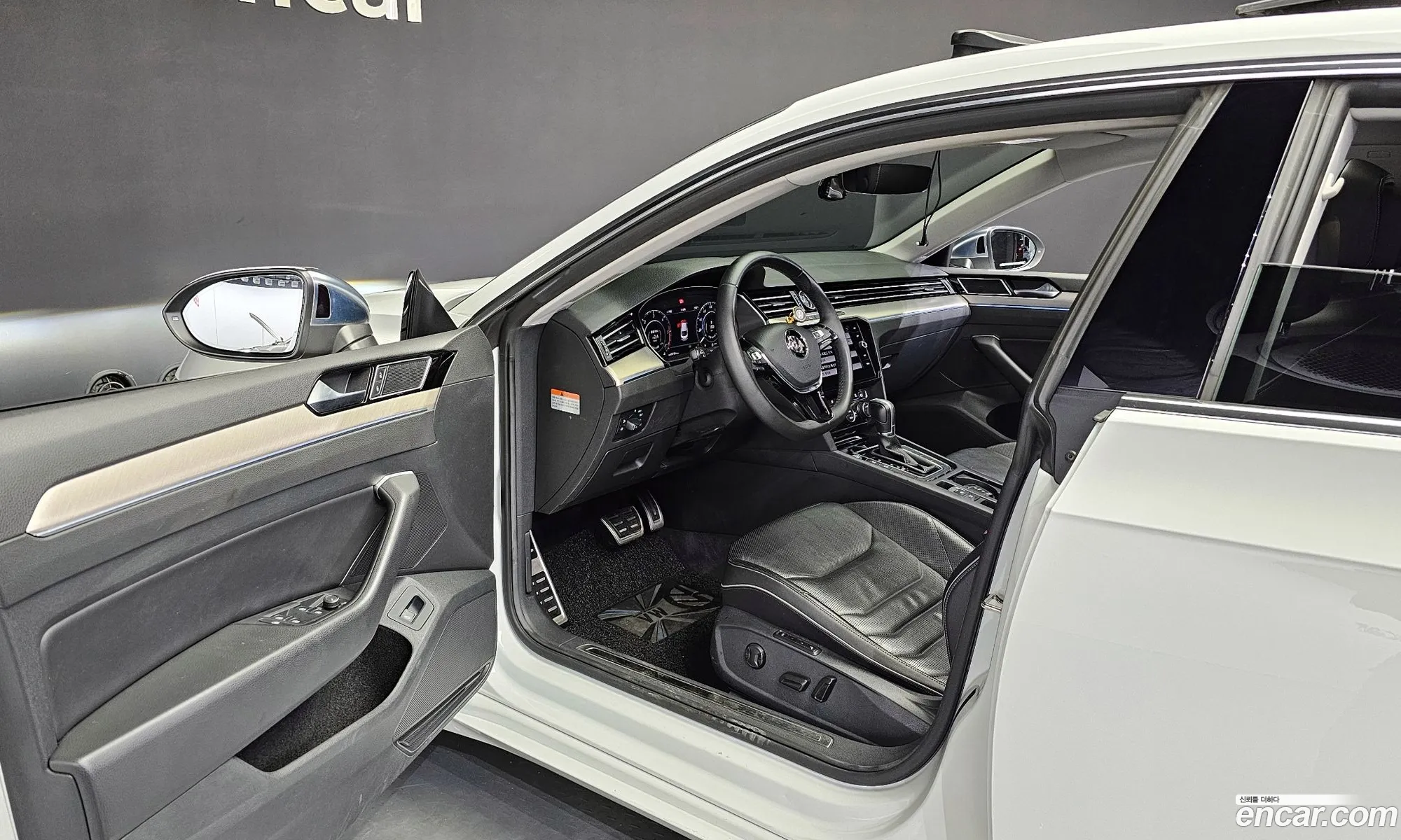 Korex Auto Trade - фотография 7935499