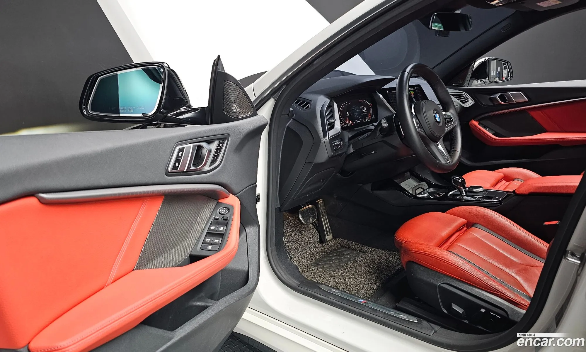 Korex Auto Trade - фотография 5508295