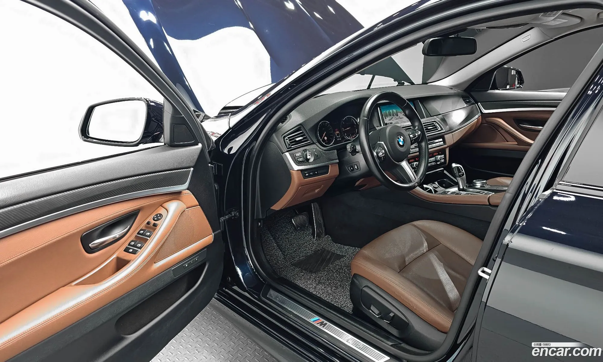 Korex Auto Trade - фотография 18665445