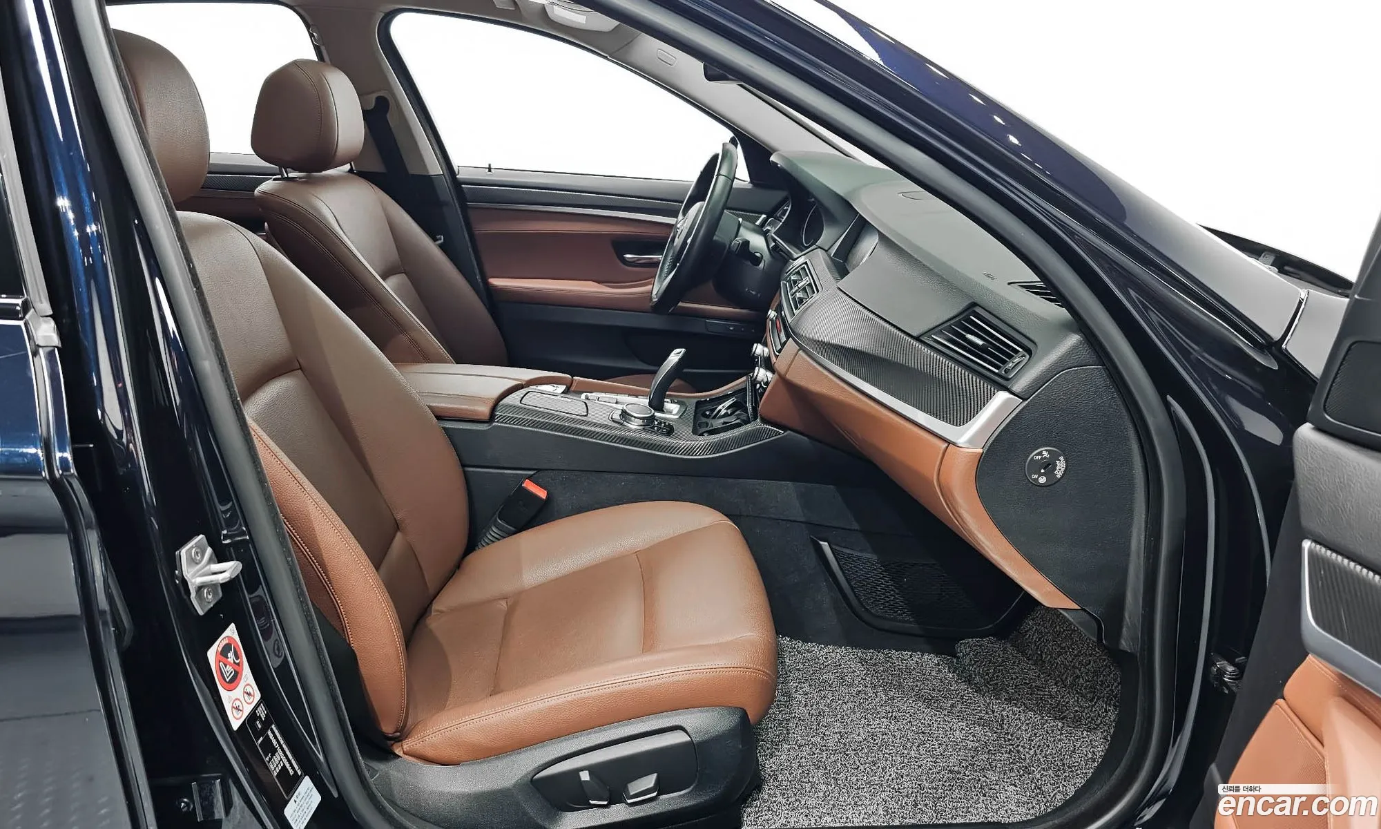 Korex Auto Trade - фотография 18665446