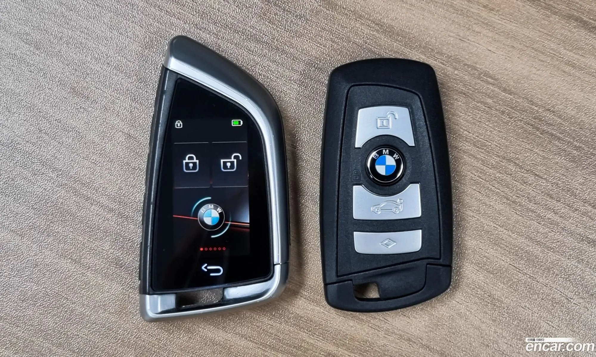 Korex Auto Trade - фотография 18665454