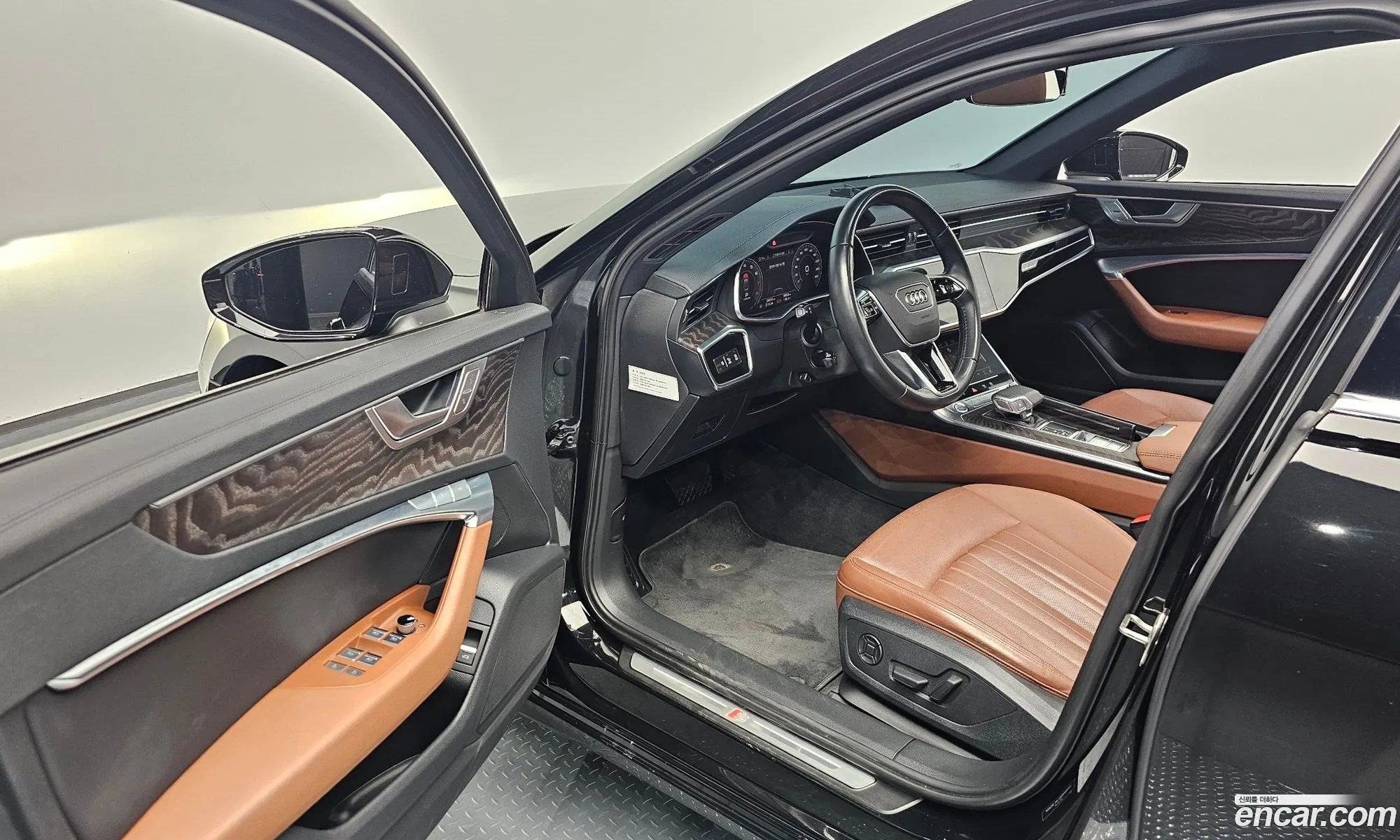 Korex Auto Trade - фотография 1558307