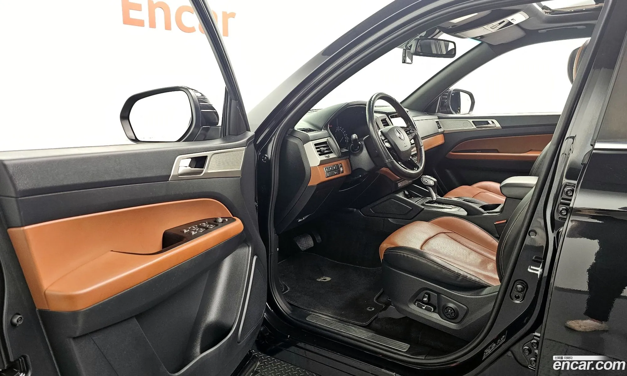 Korex Auto Trade - фотография 8781814