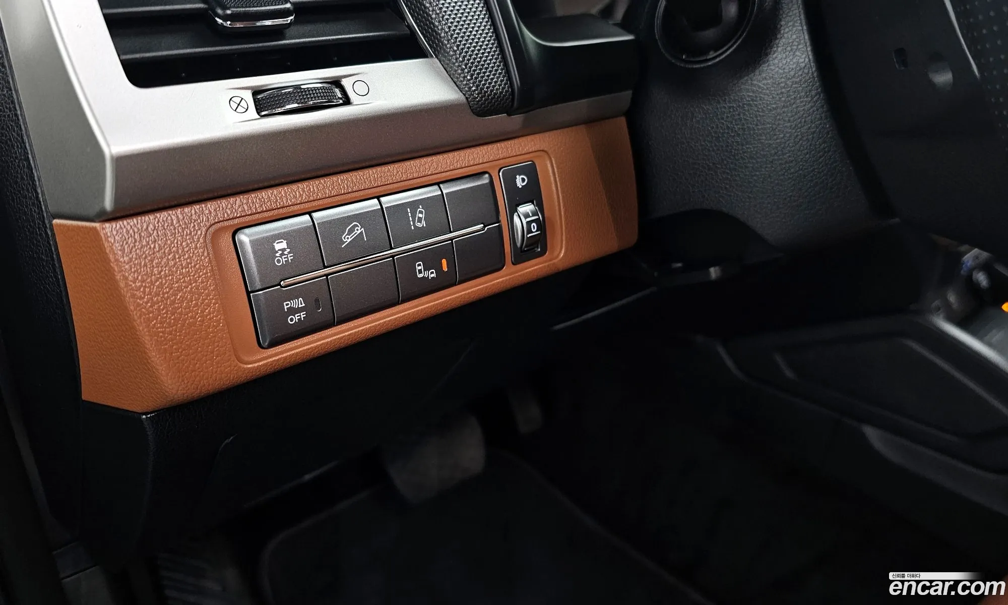 Korex Auto Trade - фотография 8781818