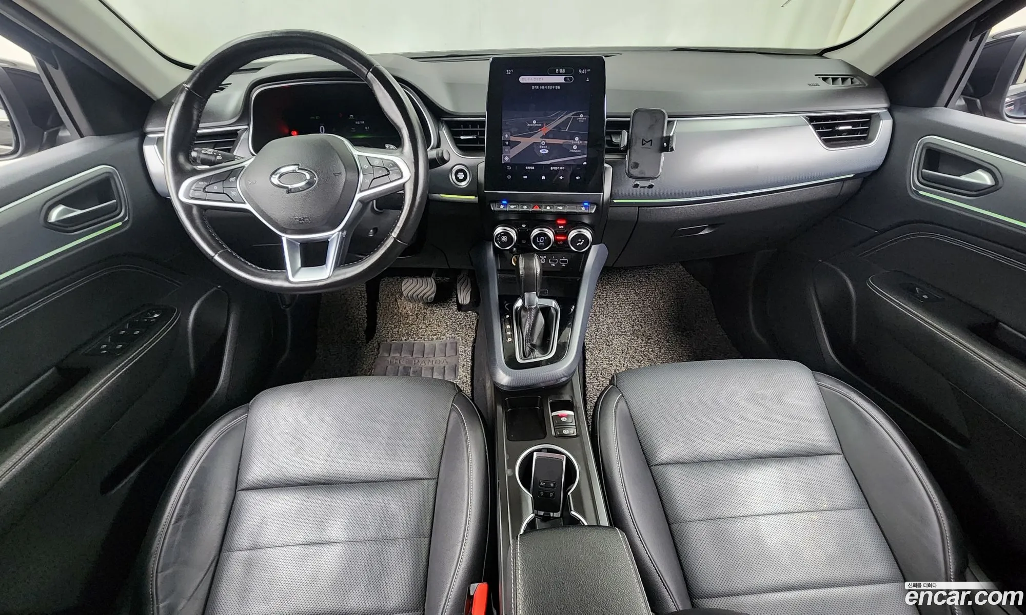 Korex Auto Trade - фотография 6728006