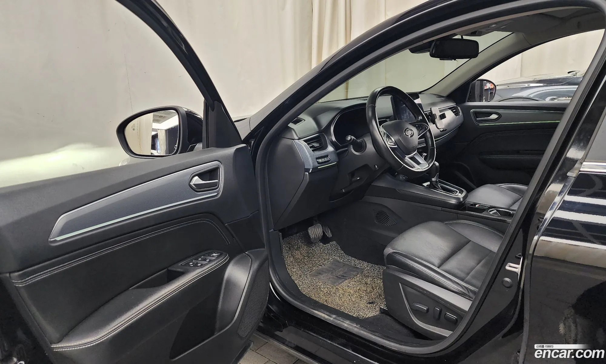 Korex Auto Trade - фотография 6728009