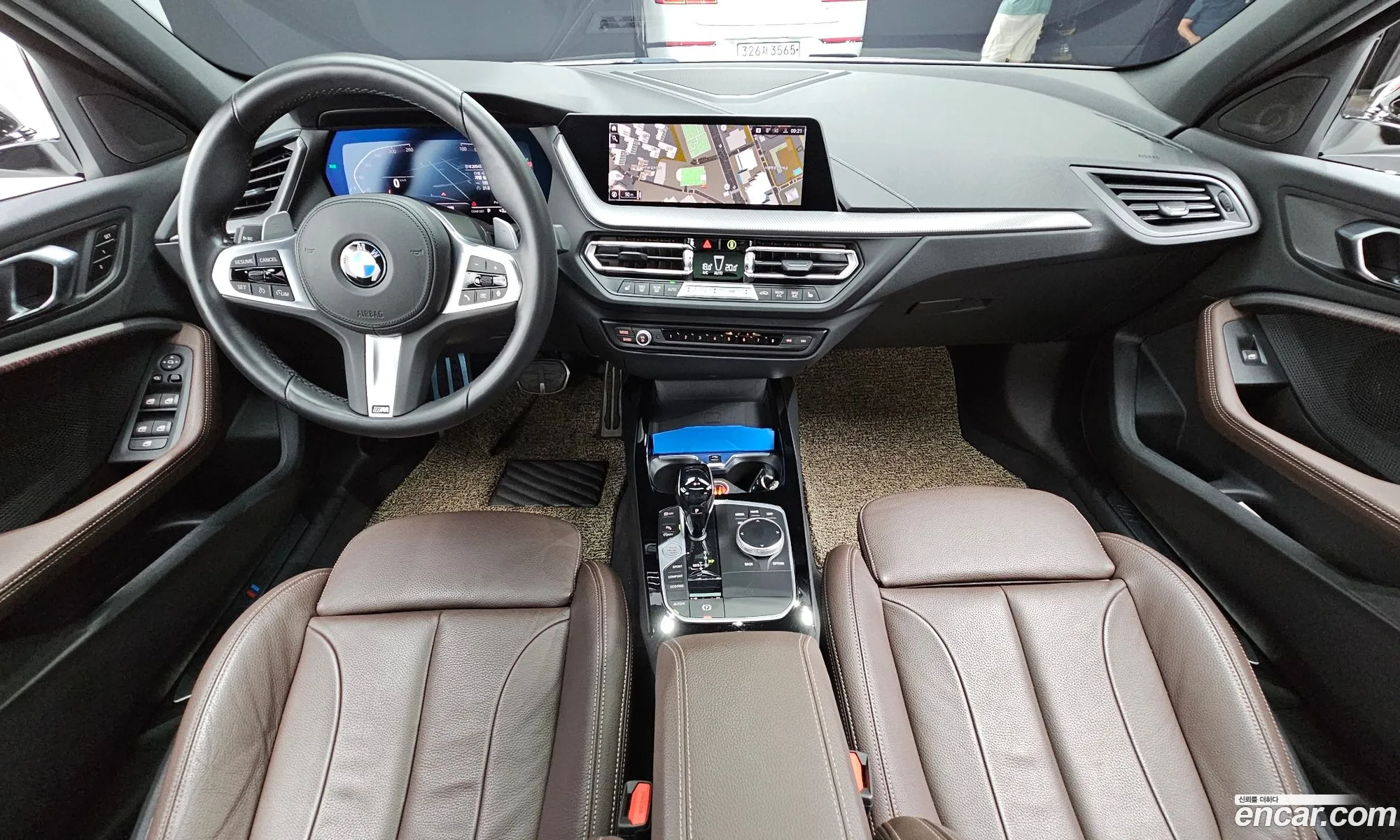 Korex Auto Trade - фотография 5498088